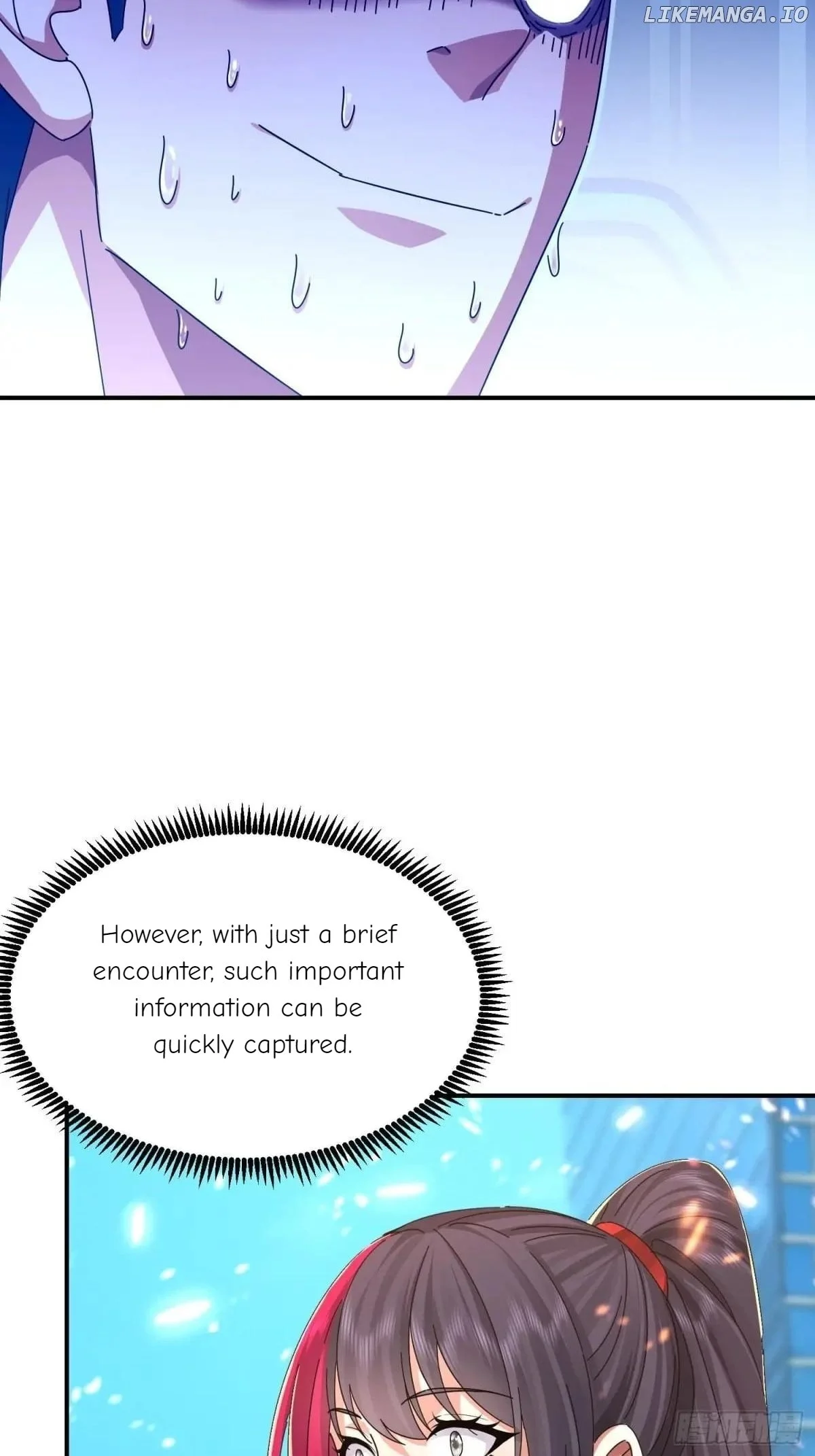 Page 36 of Chapter 37