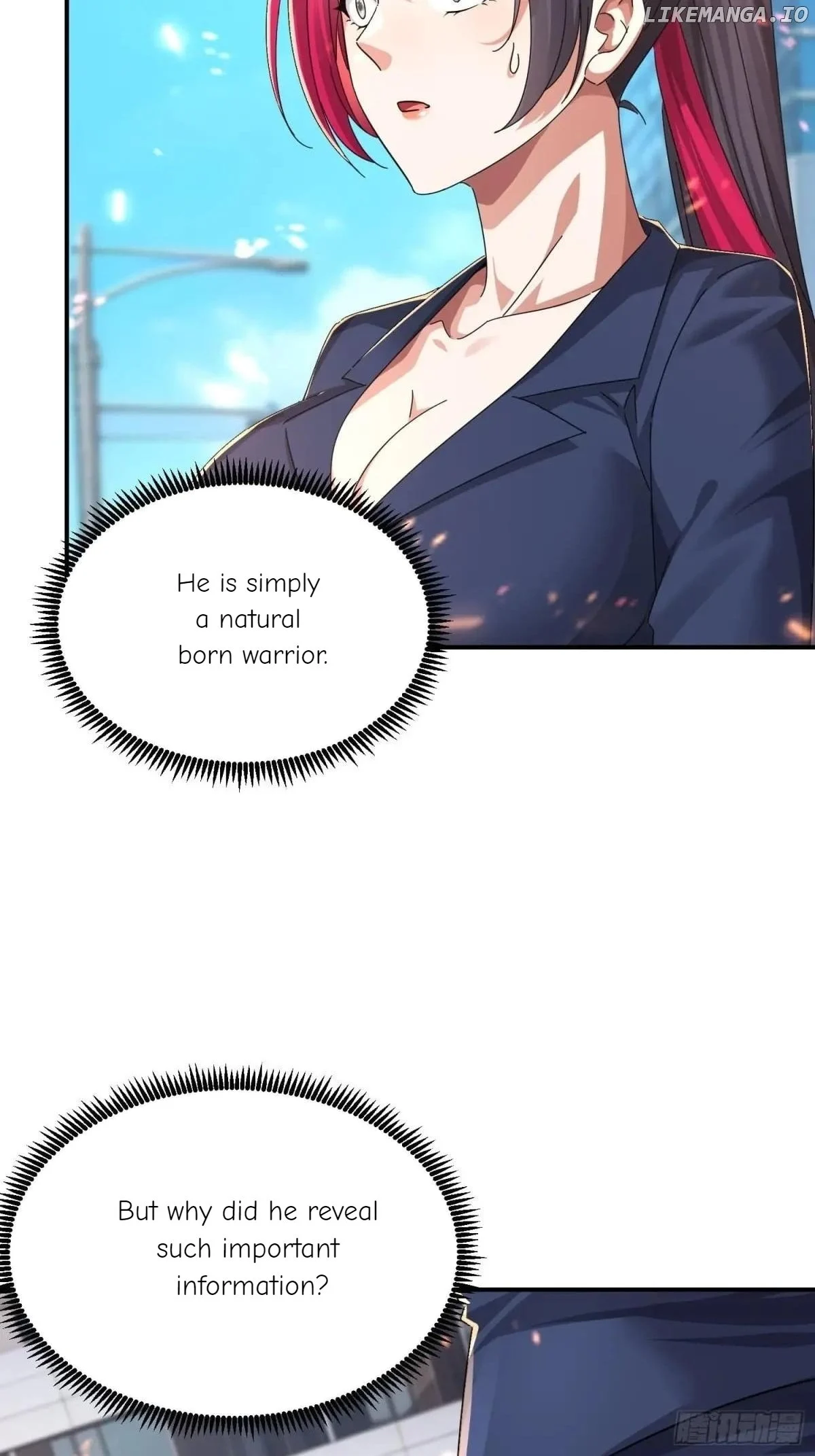 Page 37 of Chapter 37