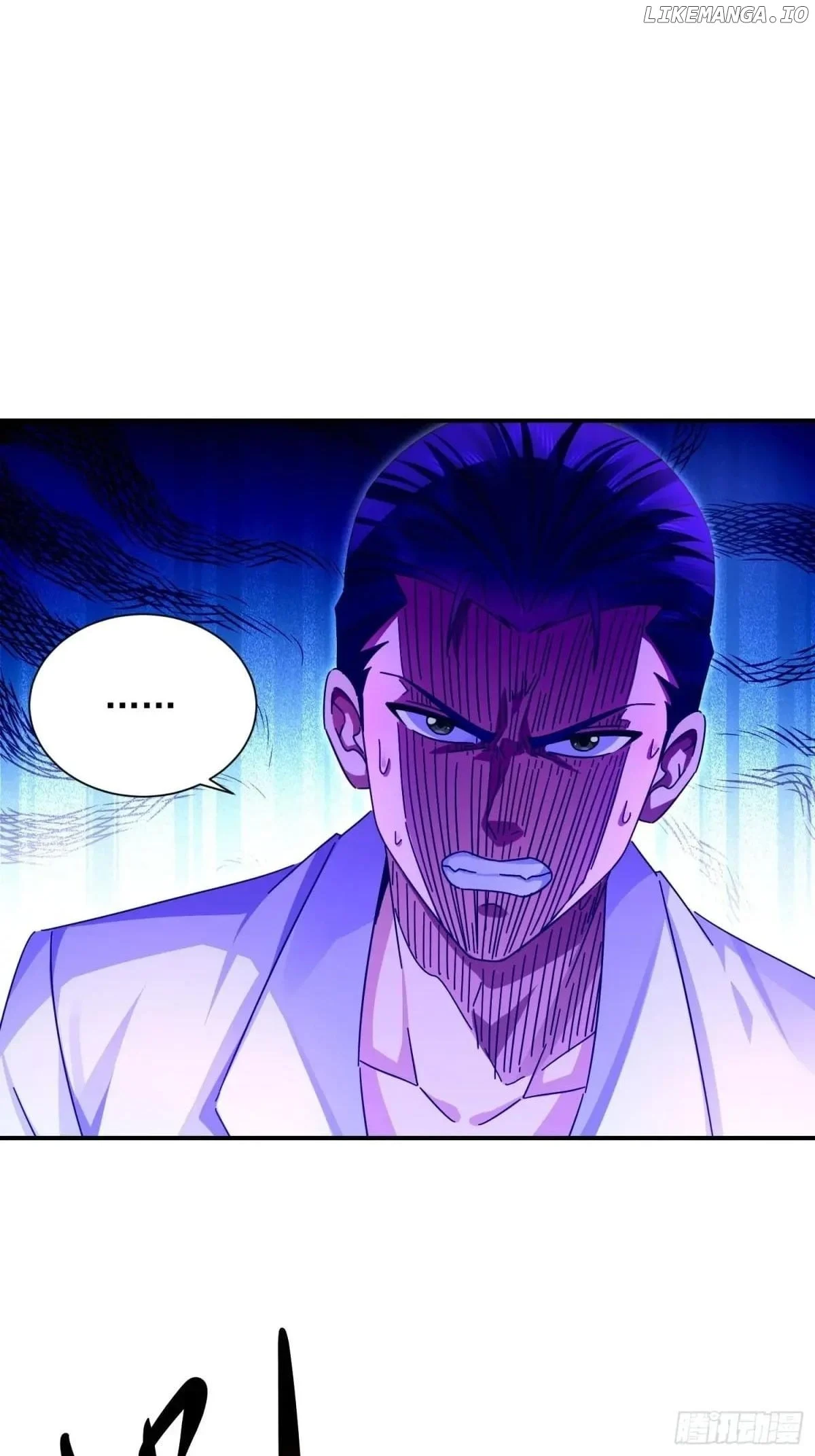 Page 40 of Chapter 37