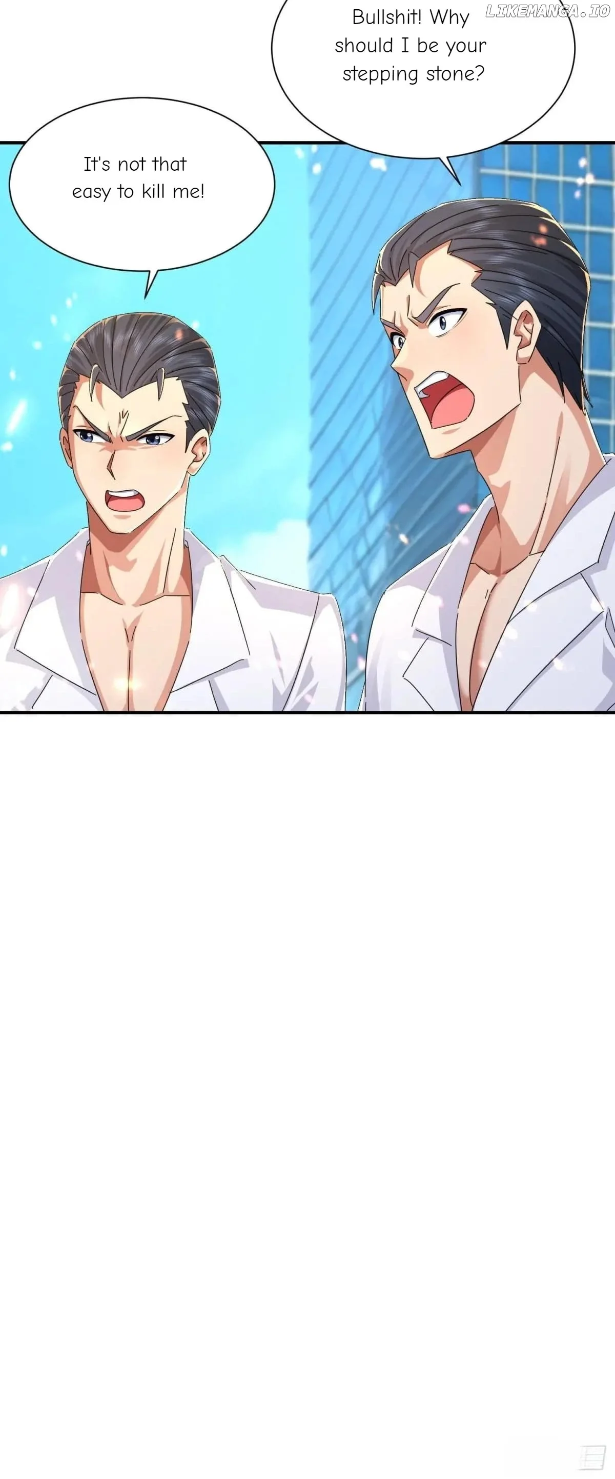 Page 45 of Chapter 37