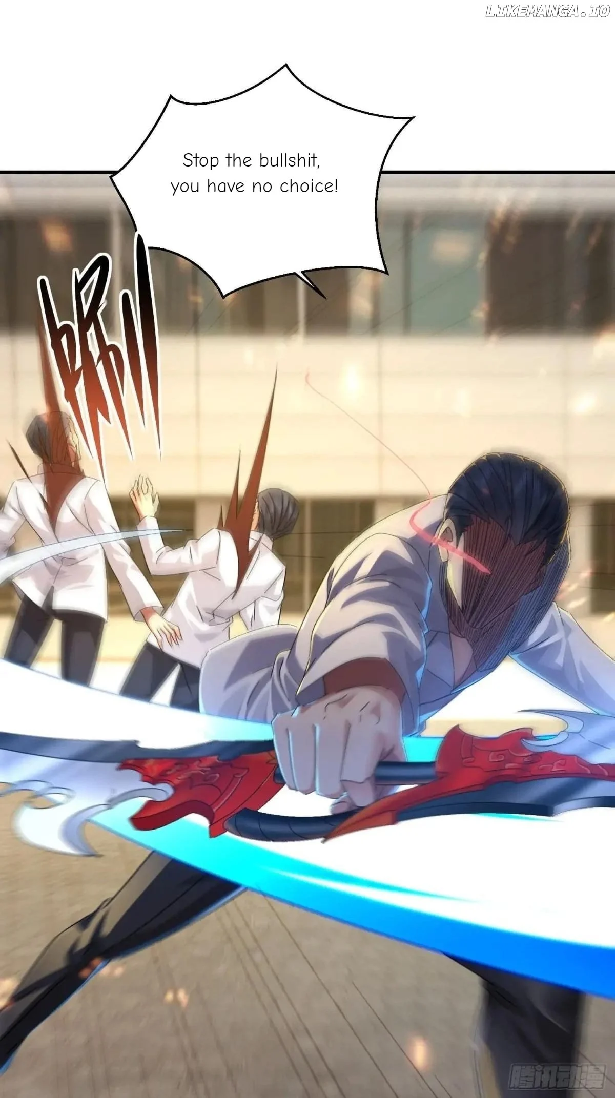Page 46 of Chapter 37
