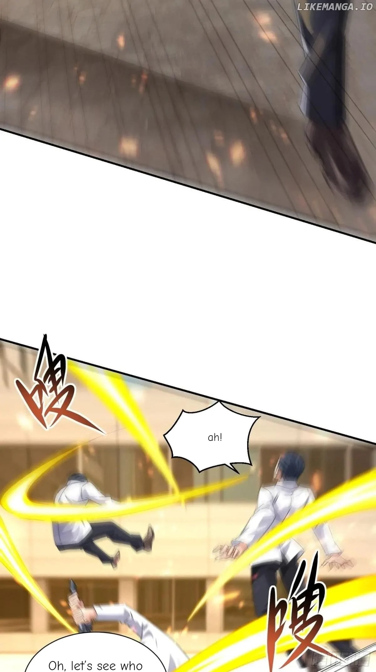 Page 47 of Chapter 37