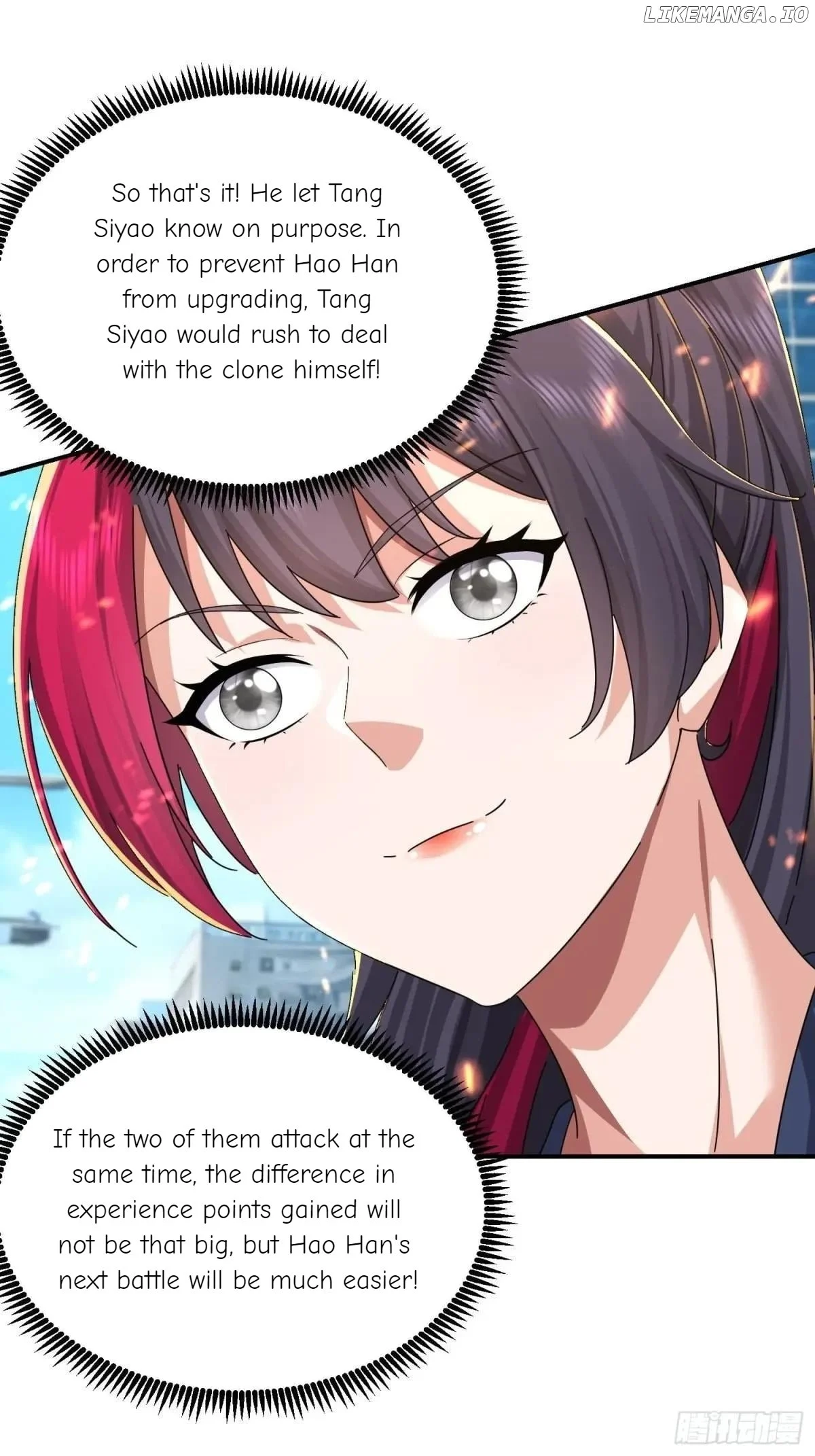 Page 49 of Chapter 37