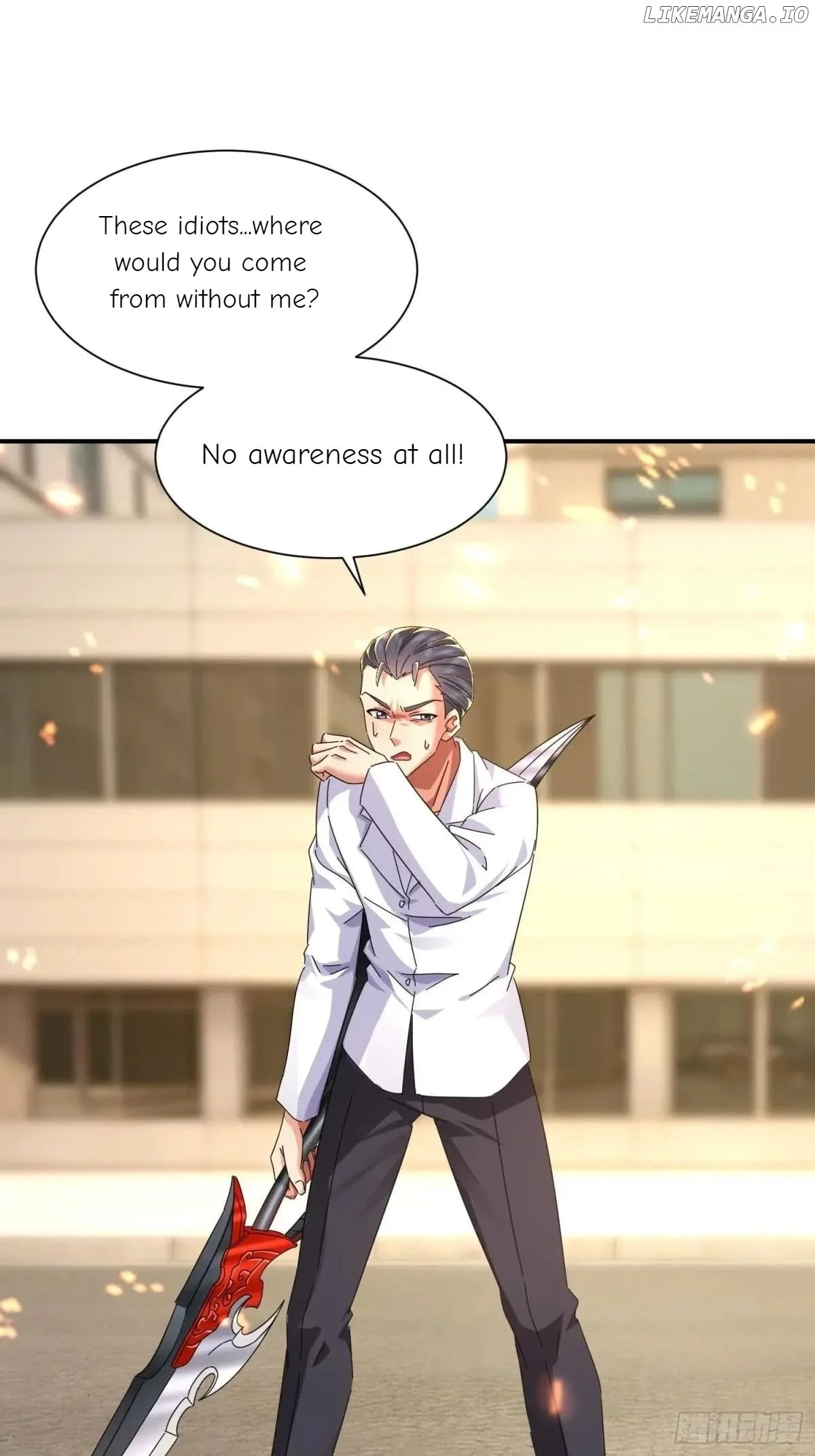 Page 51 of Chapter 37