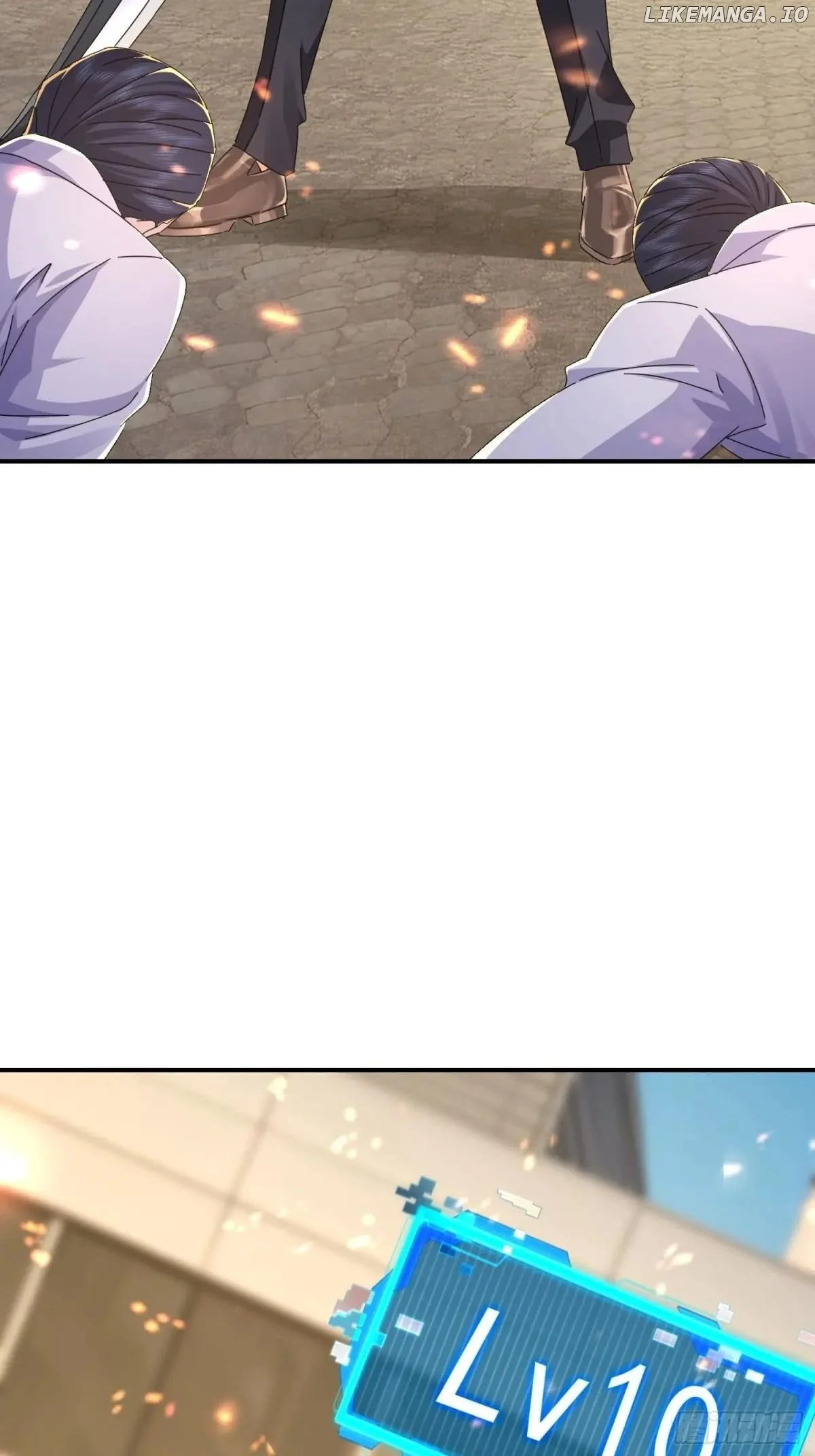 Page 52 of Chapter 37