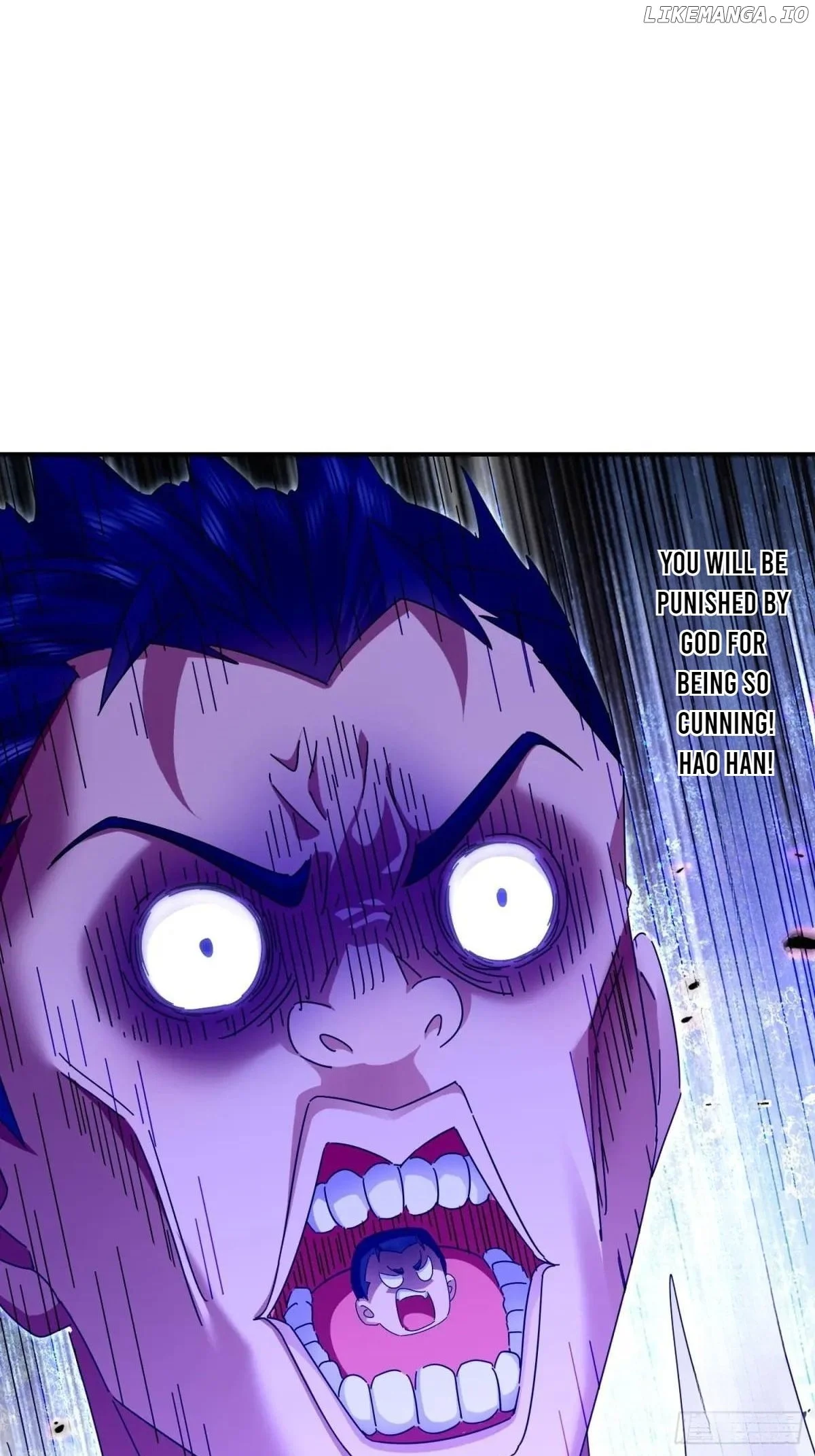 Page 55 of Chapter 37