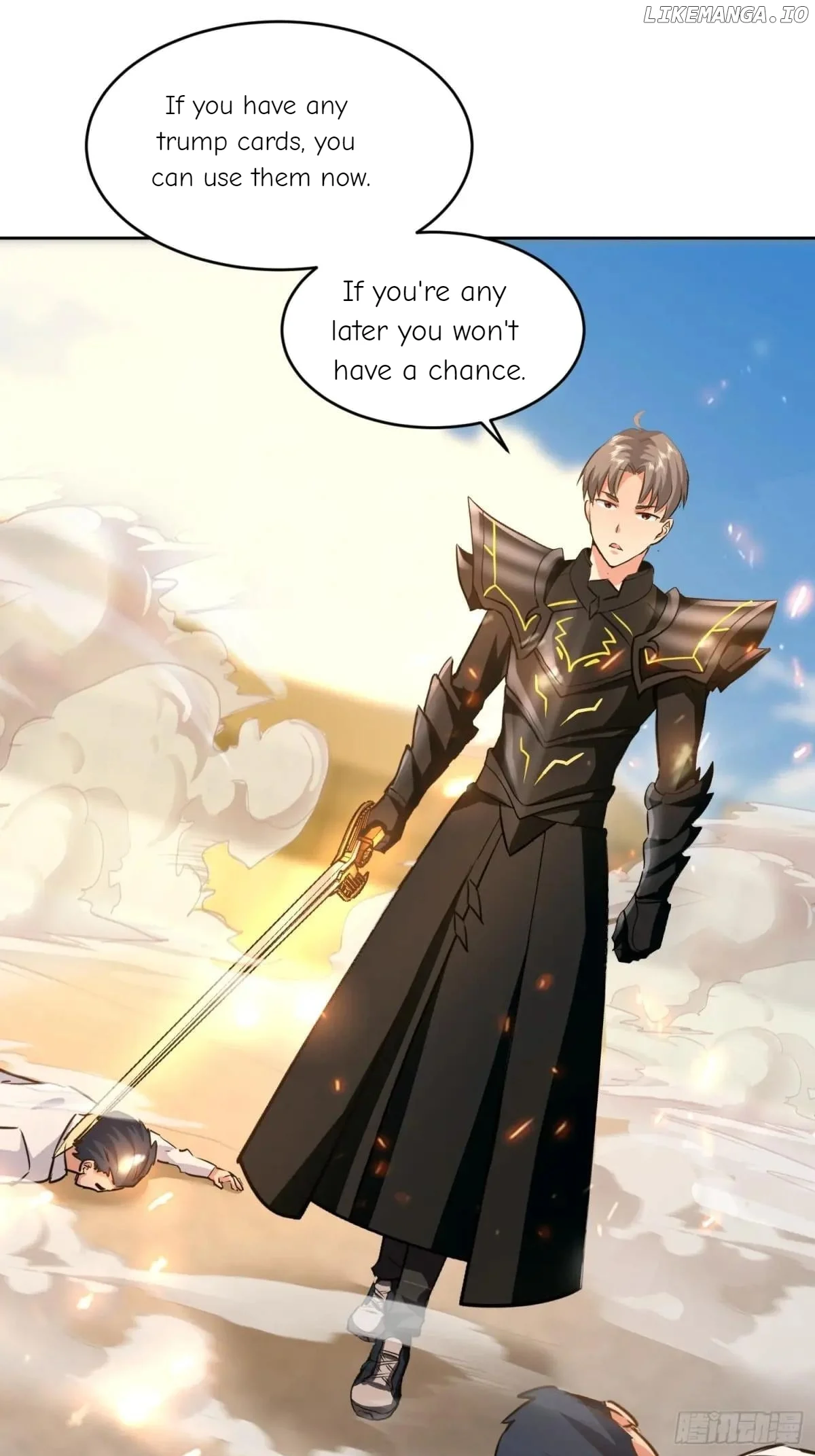 Page 2 of Chapter 38