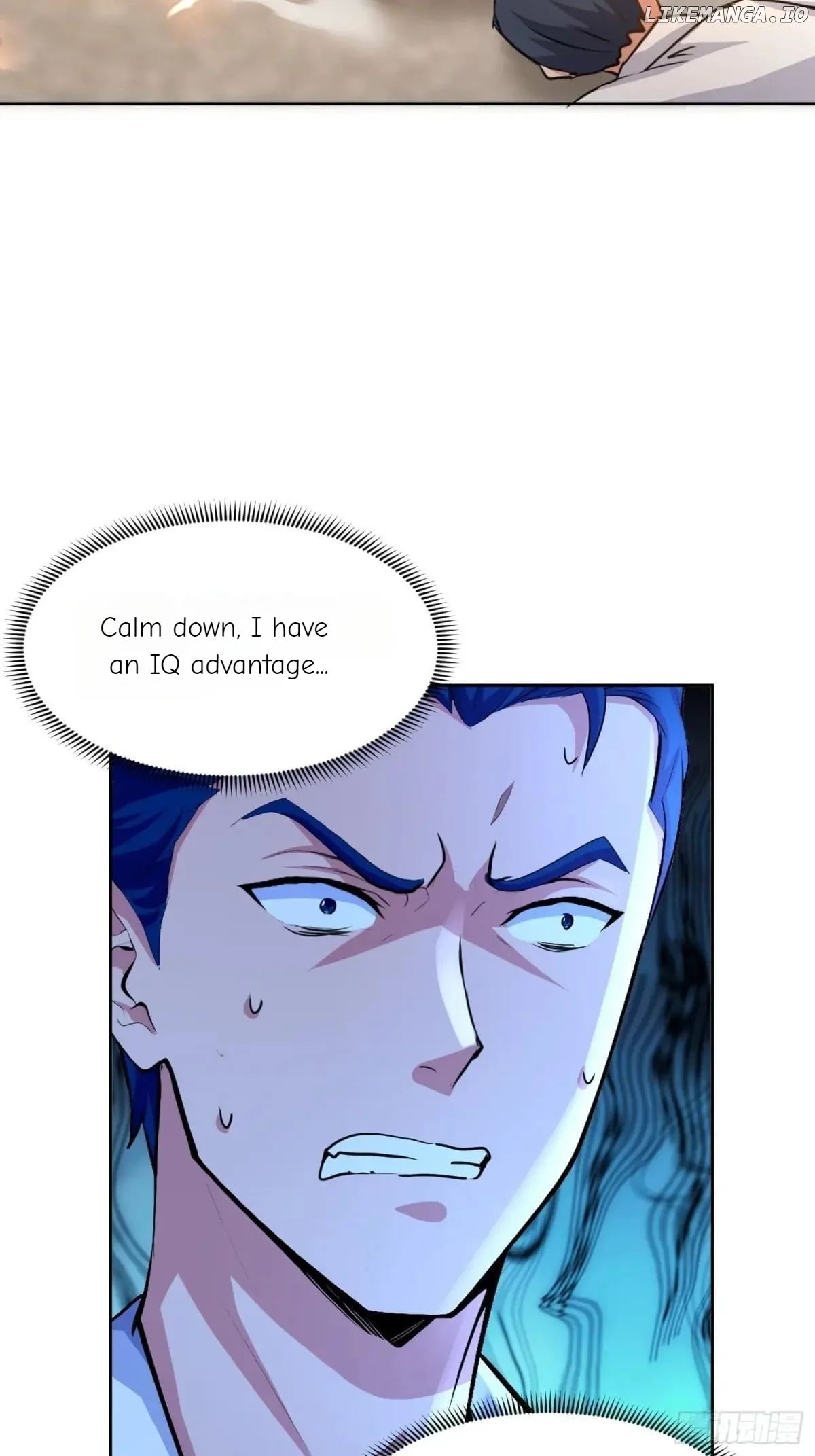 Page 3 of Chapter 38