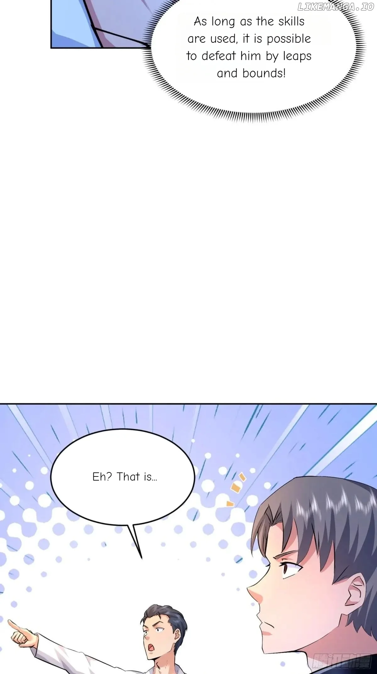 Page 4 of Chapter 38