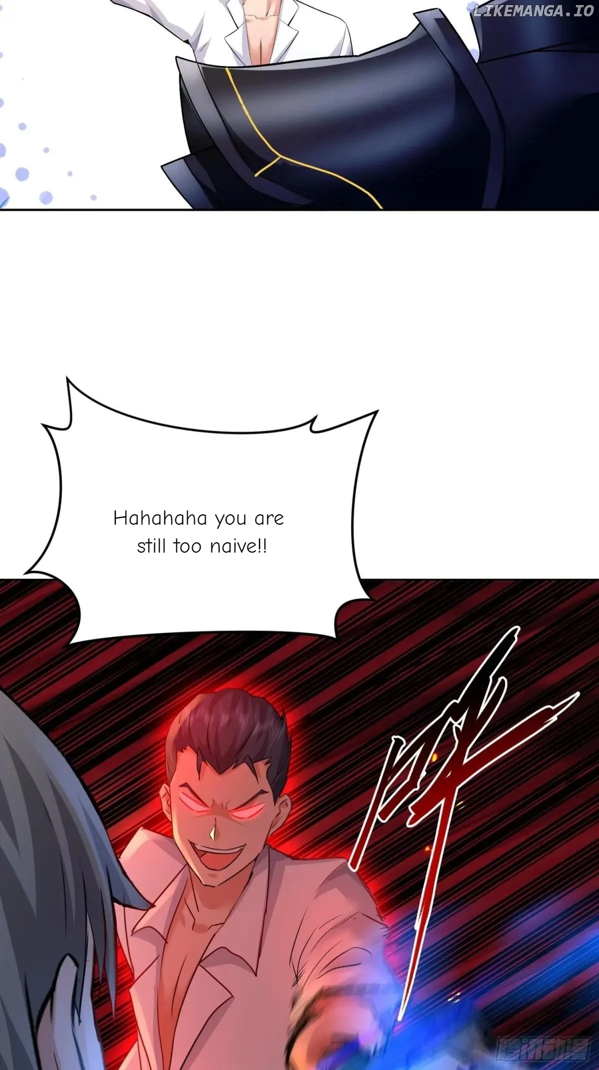 Page 5 of Chapter 38