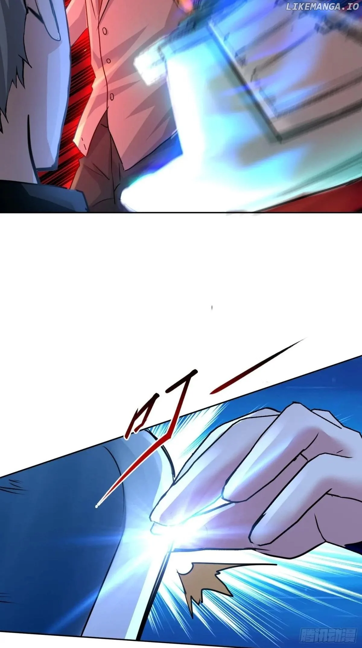 Page 6 of Chapter 38