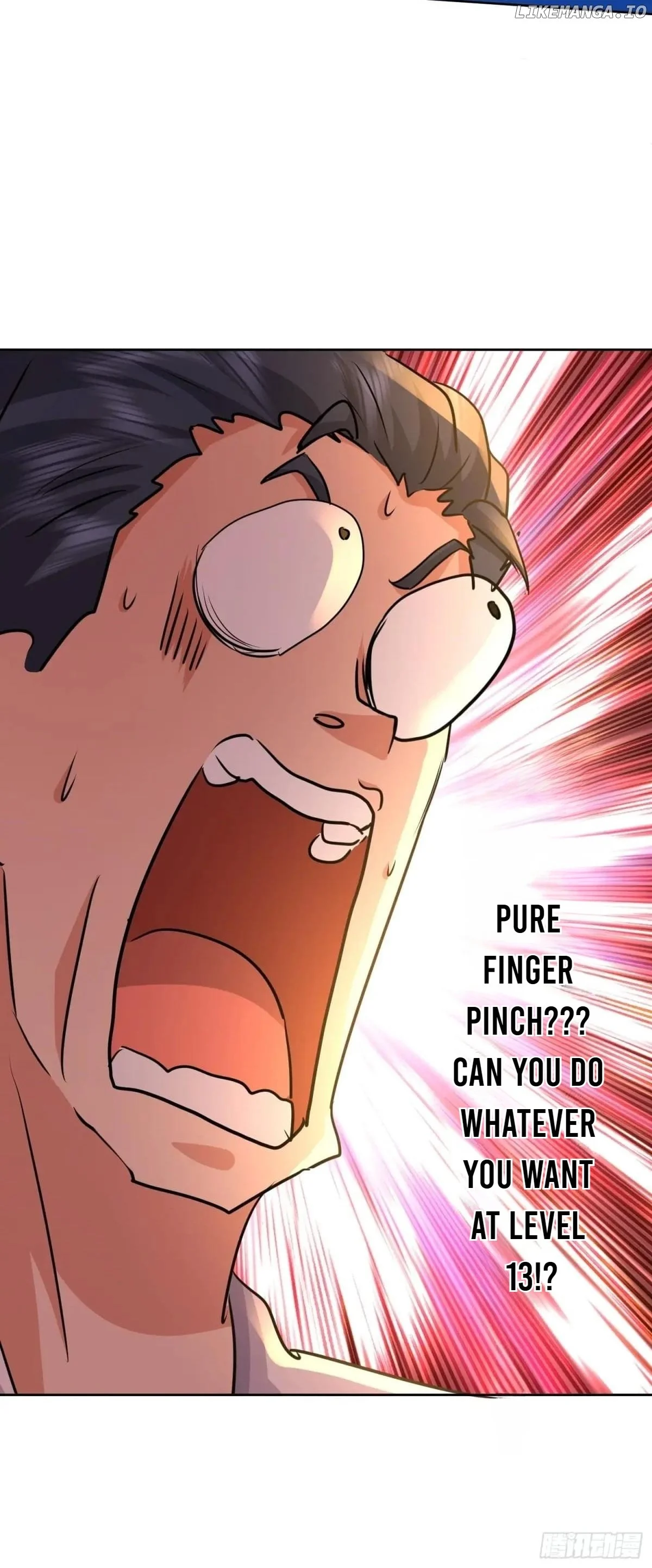 Page 7 of Chapter 38