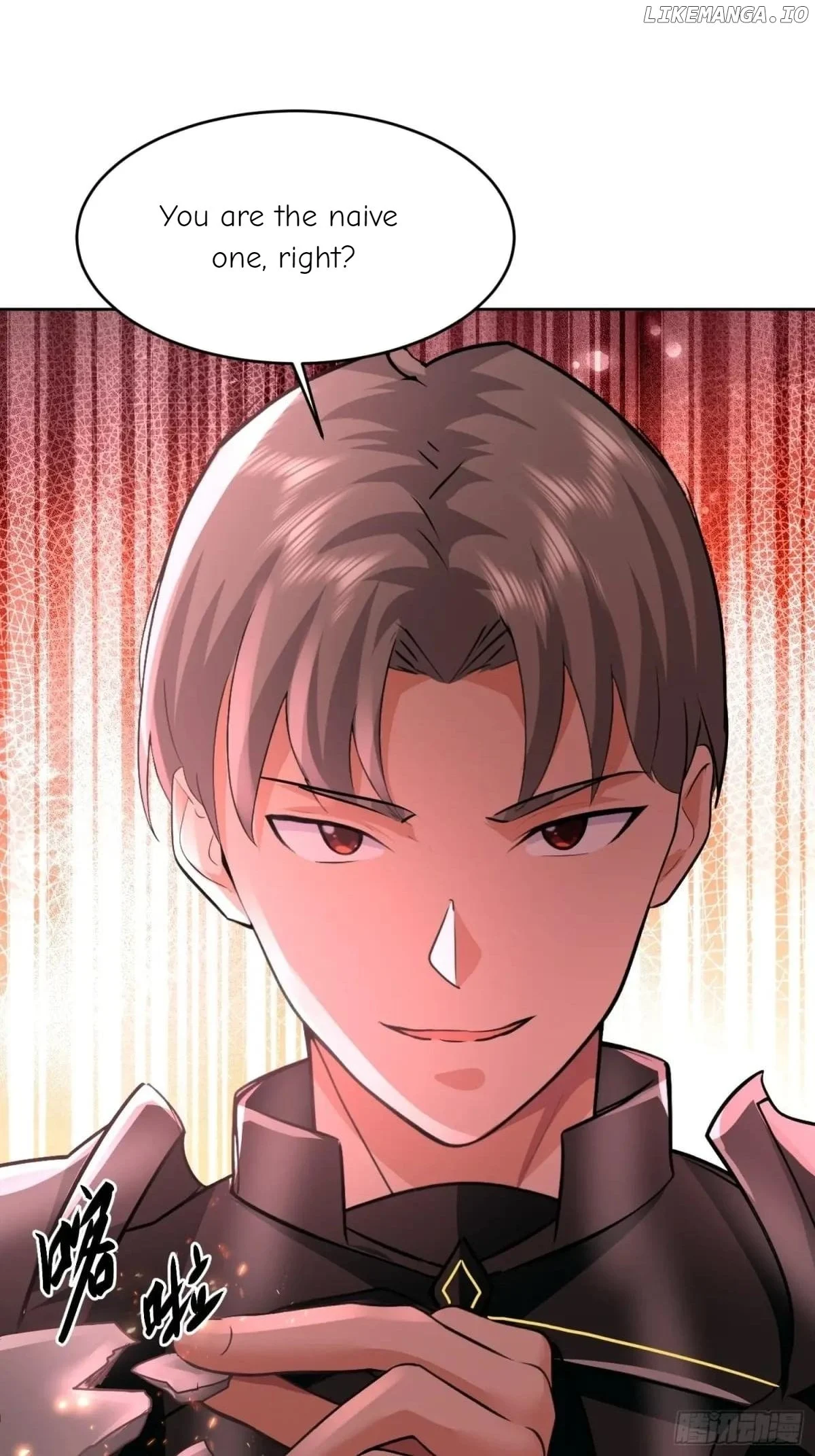 Page 8 of Chapter 38