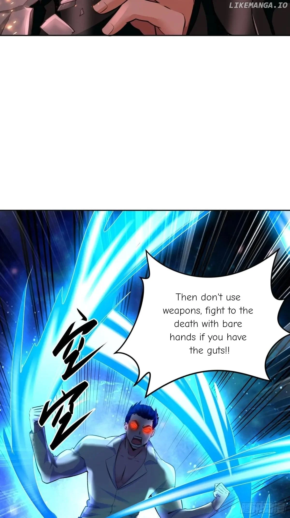 Page 9 of Chapter 38