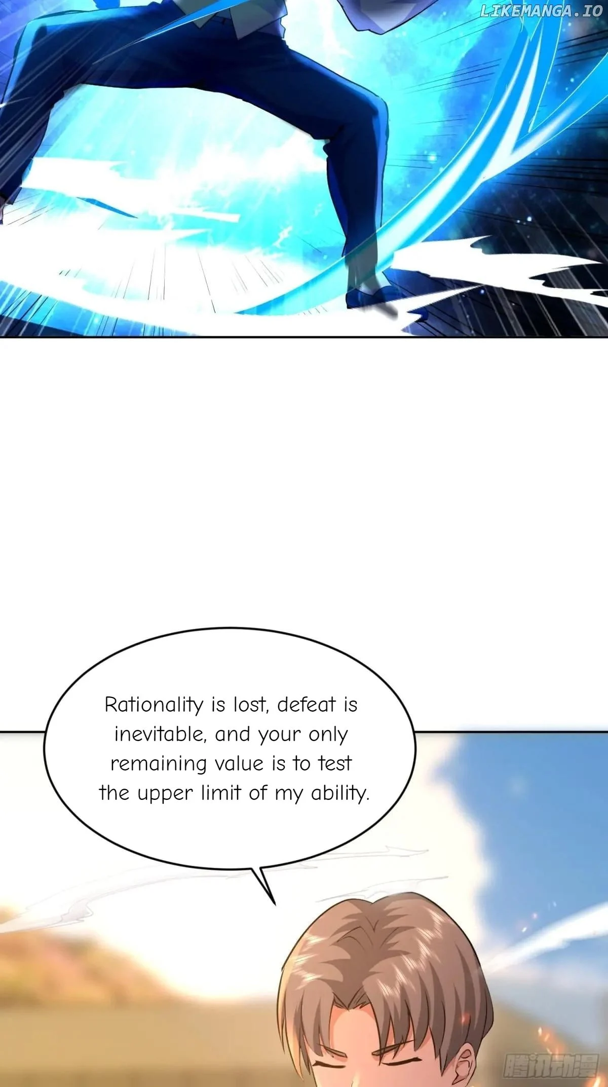 Page 10 of Chapter 38