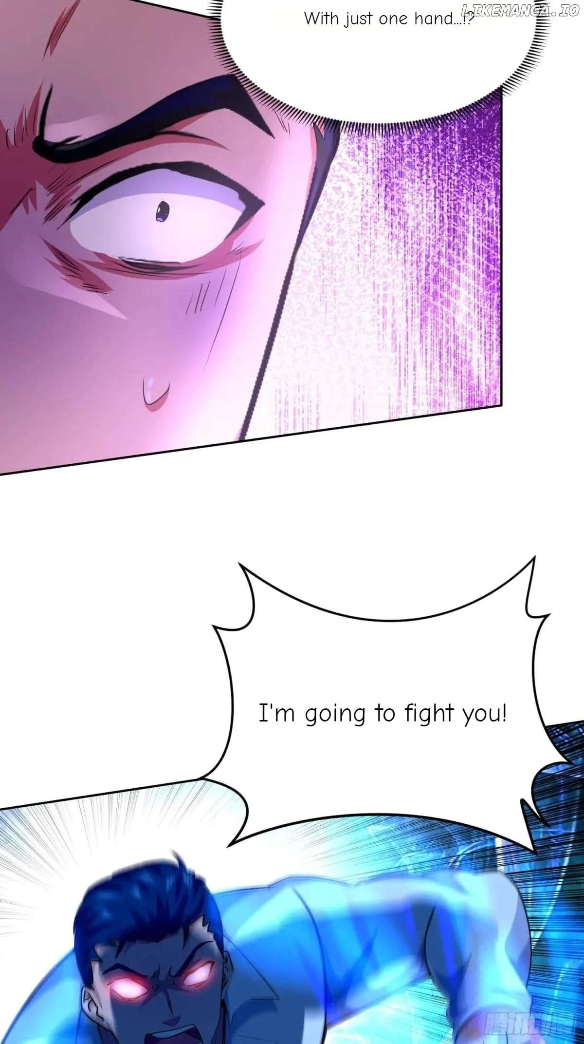 Page 12 of Chapter 38