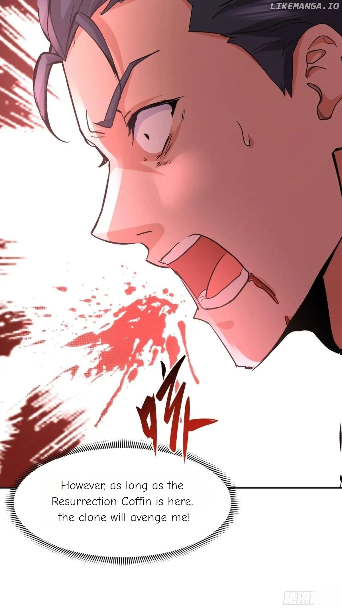 Page 17 of Chapter 38