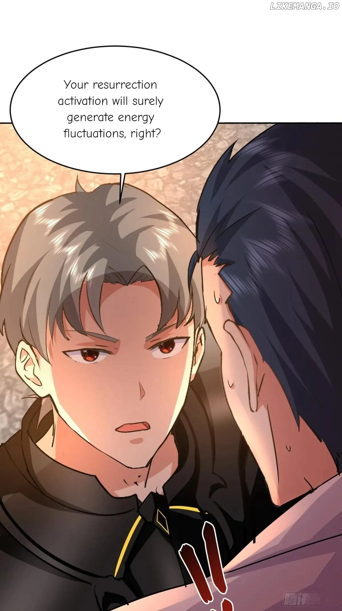 Page 18 of Chapter 38