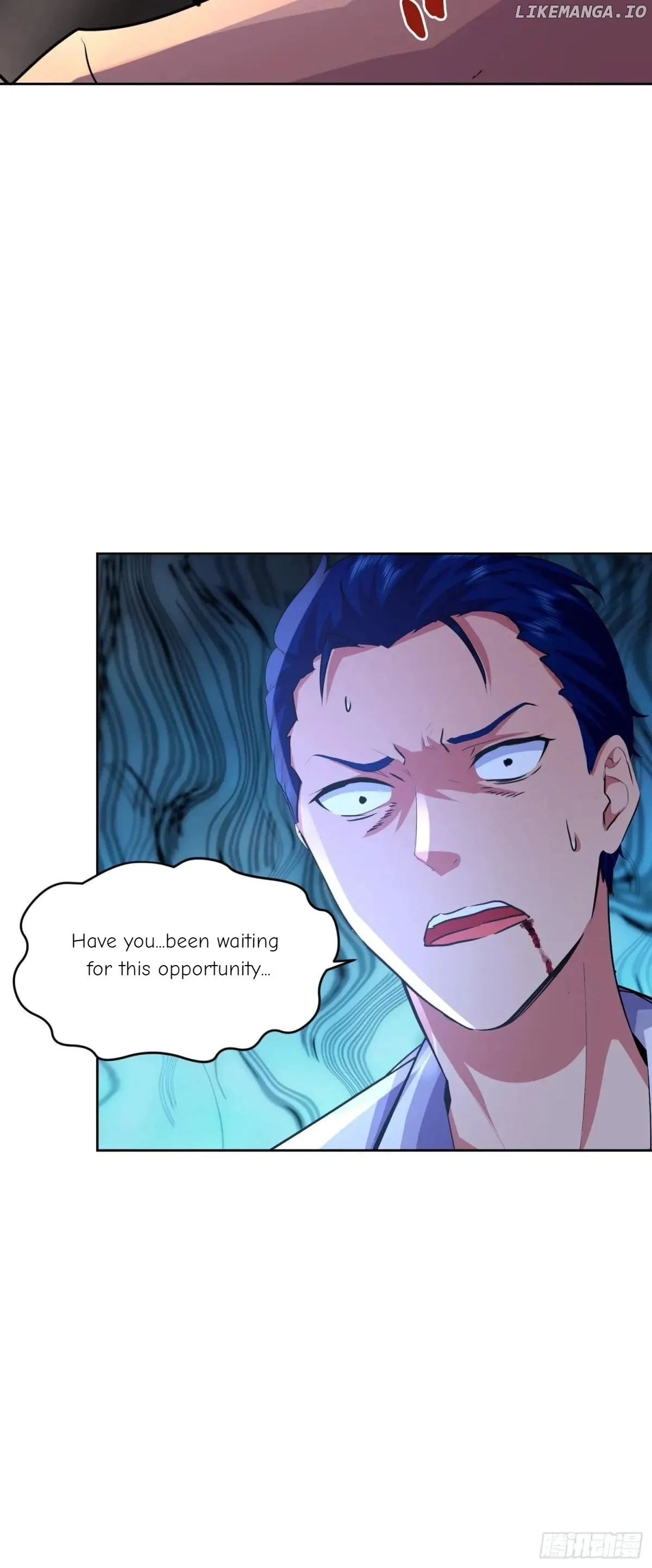 Page 19 of Chapter 38