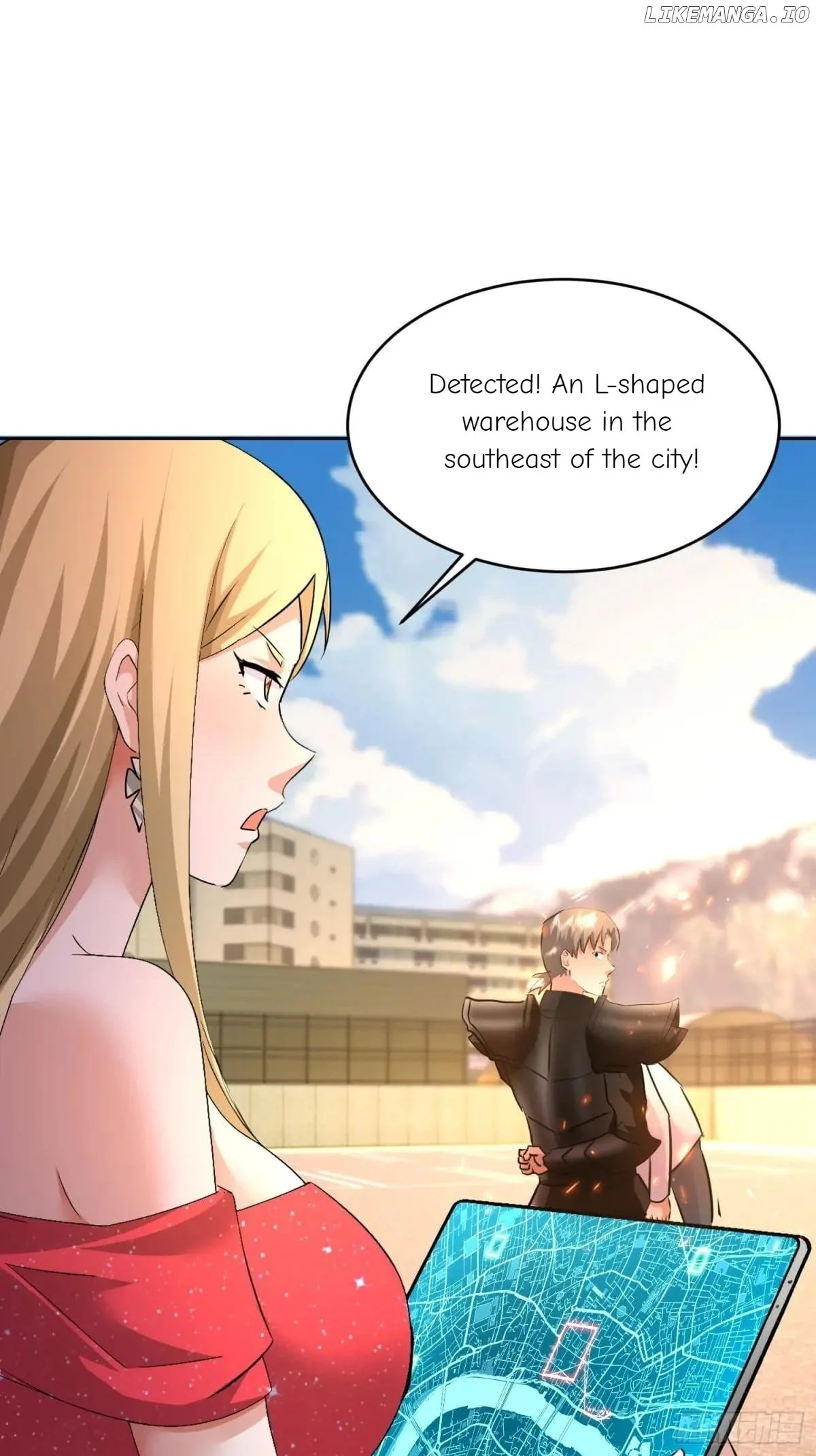Page 20 of Chapter 38