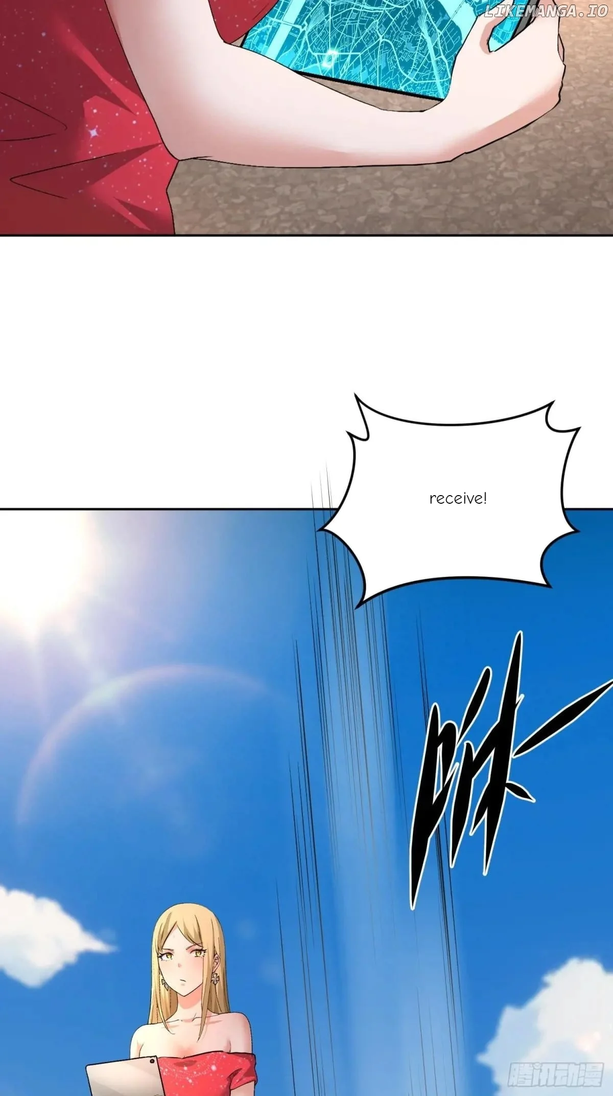 Page 21 of Chapter 38