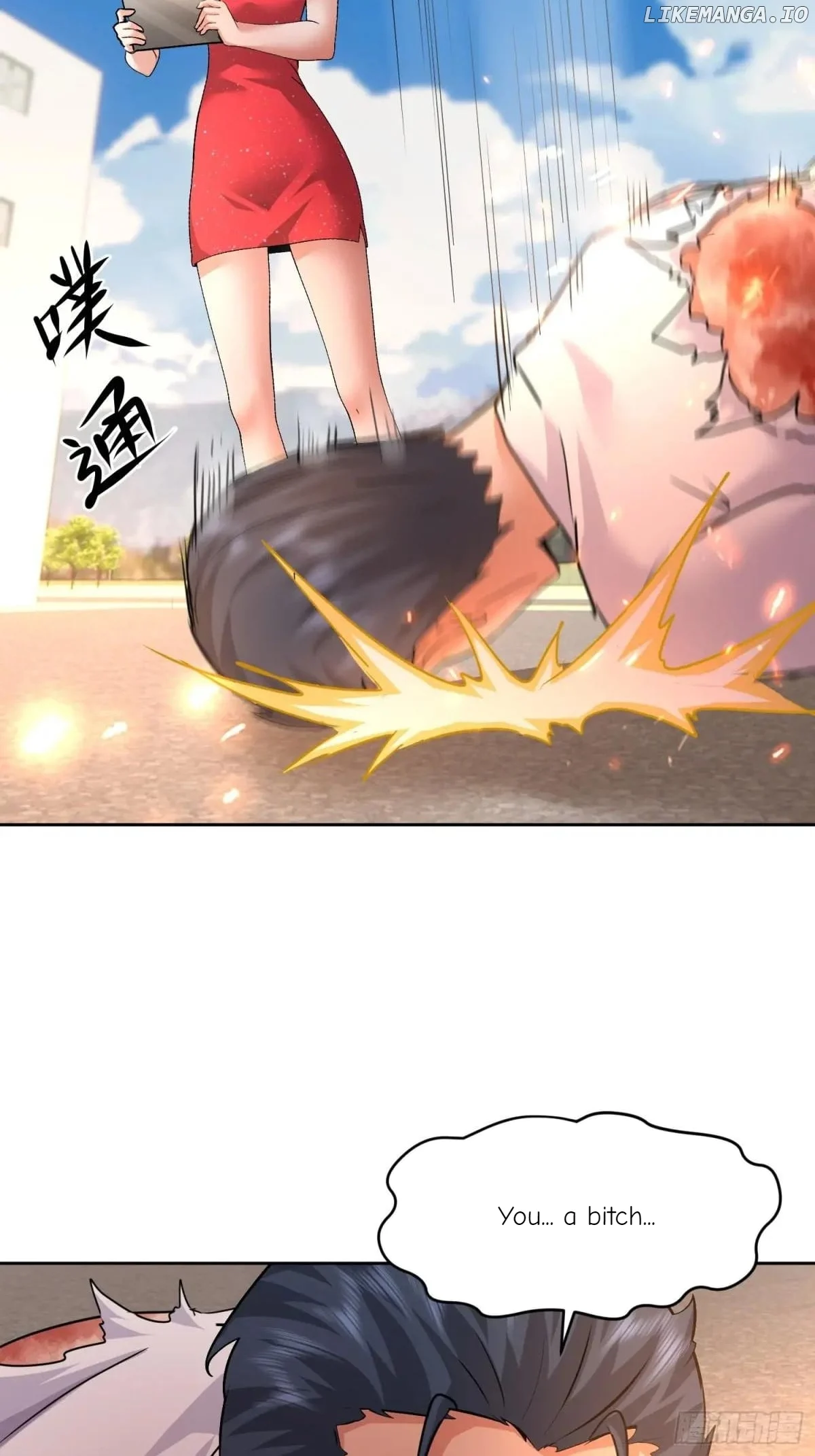 Page 22 of Chapter 38