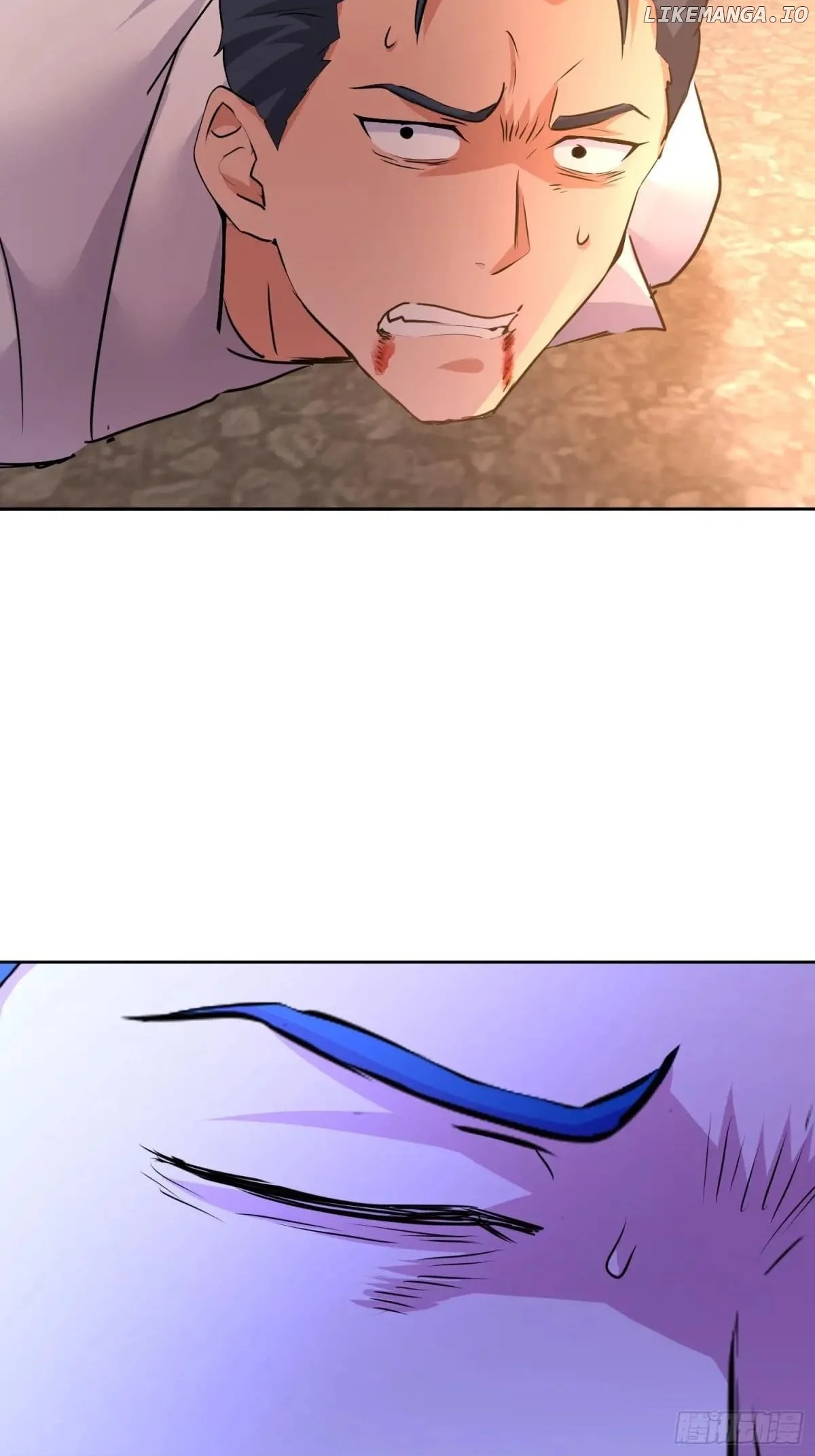 Page 23 of Chapter 38