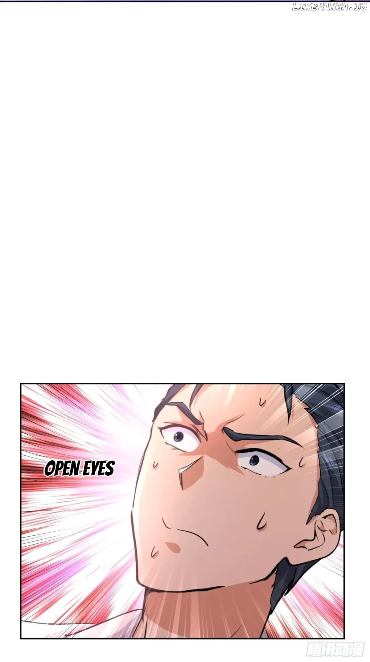 Page 24 of Chapter 38