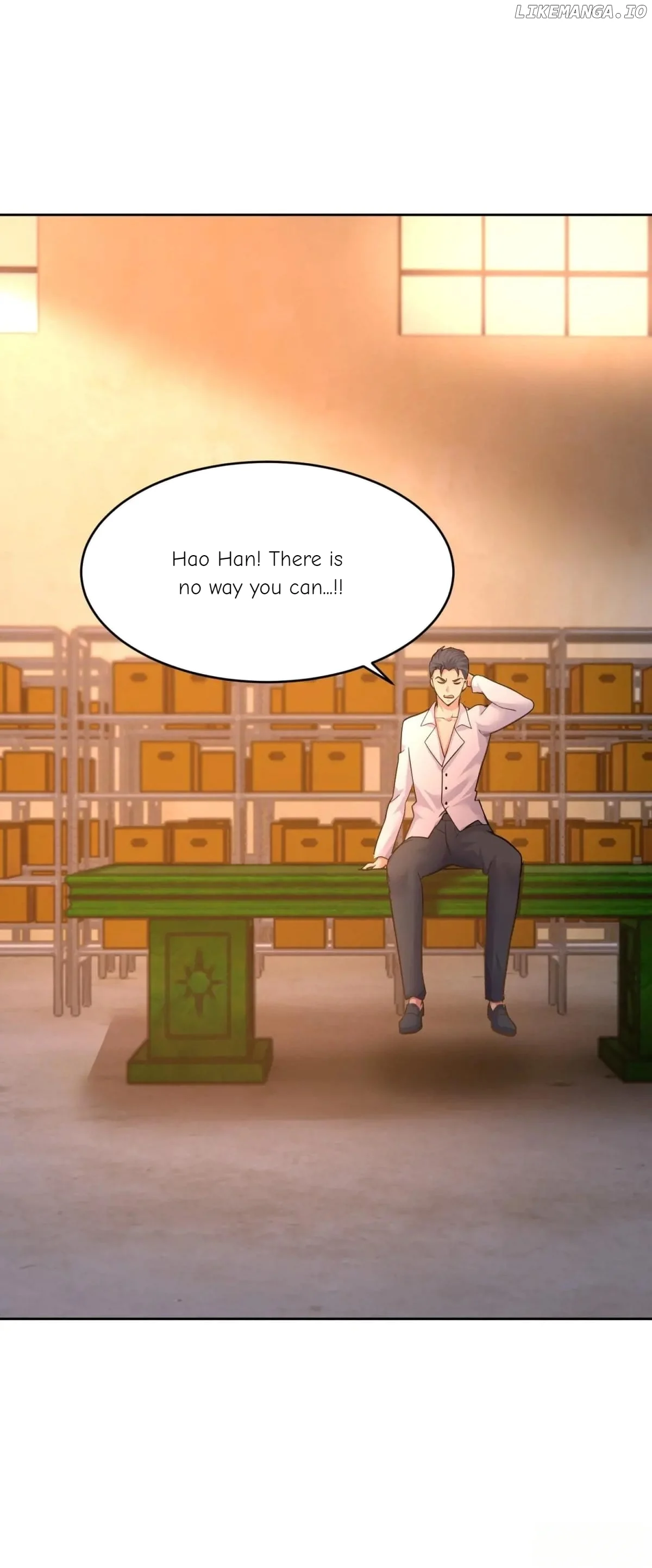 Page 25 of Chapter 38