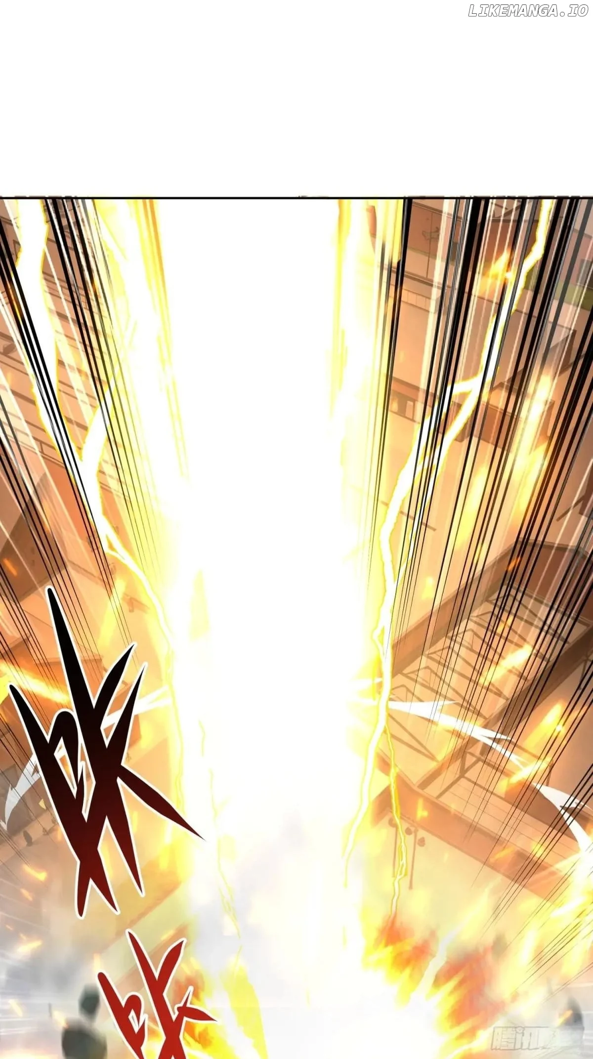 Page 26 of Chapter 38