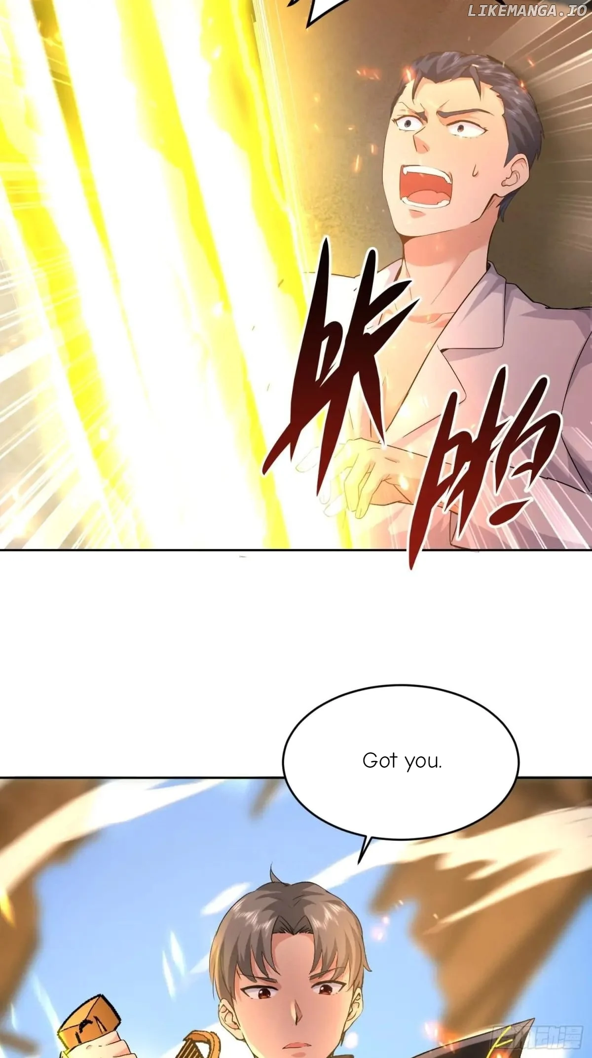 Page 28 of Chapter 38