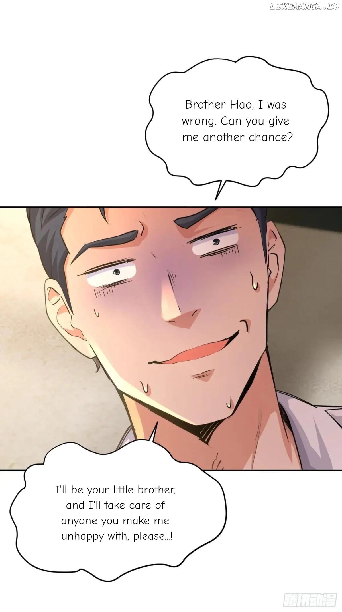 Page 30 of Chapter 38