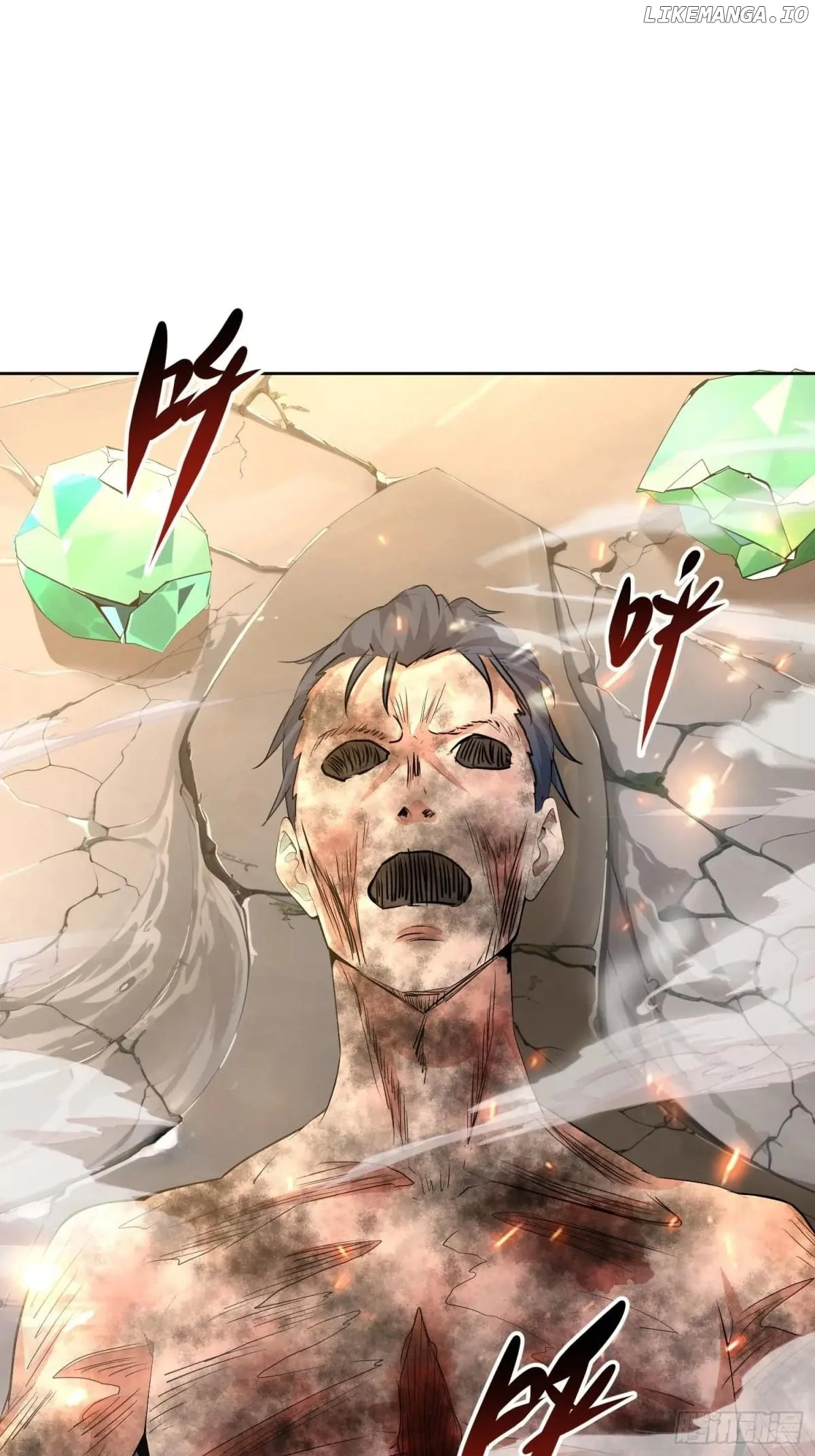 Page 32 of Chapter 38