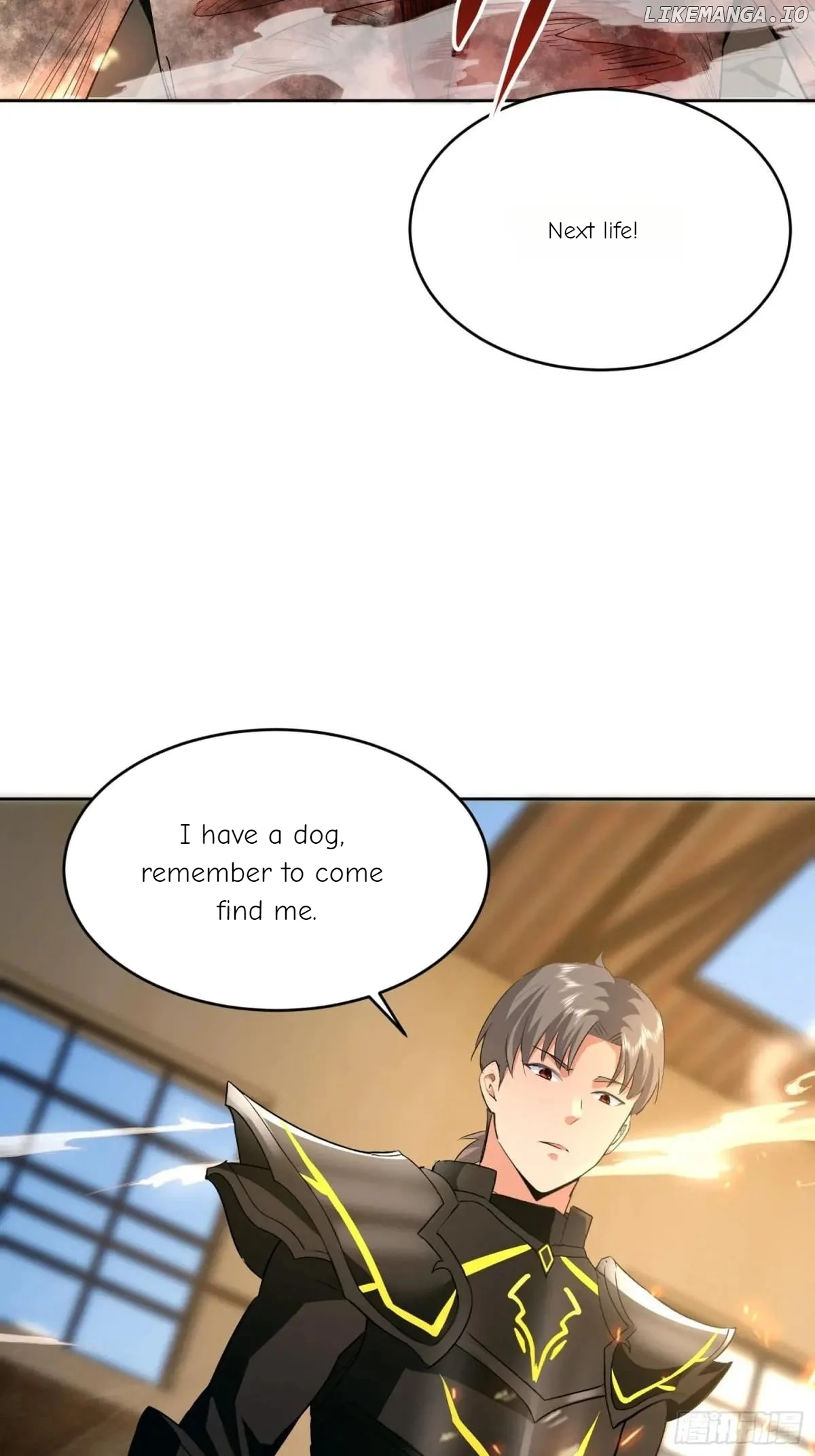 Page 33 of Chapter 38