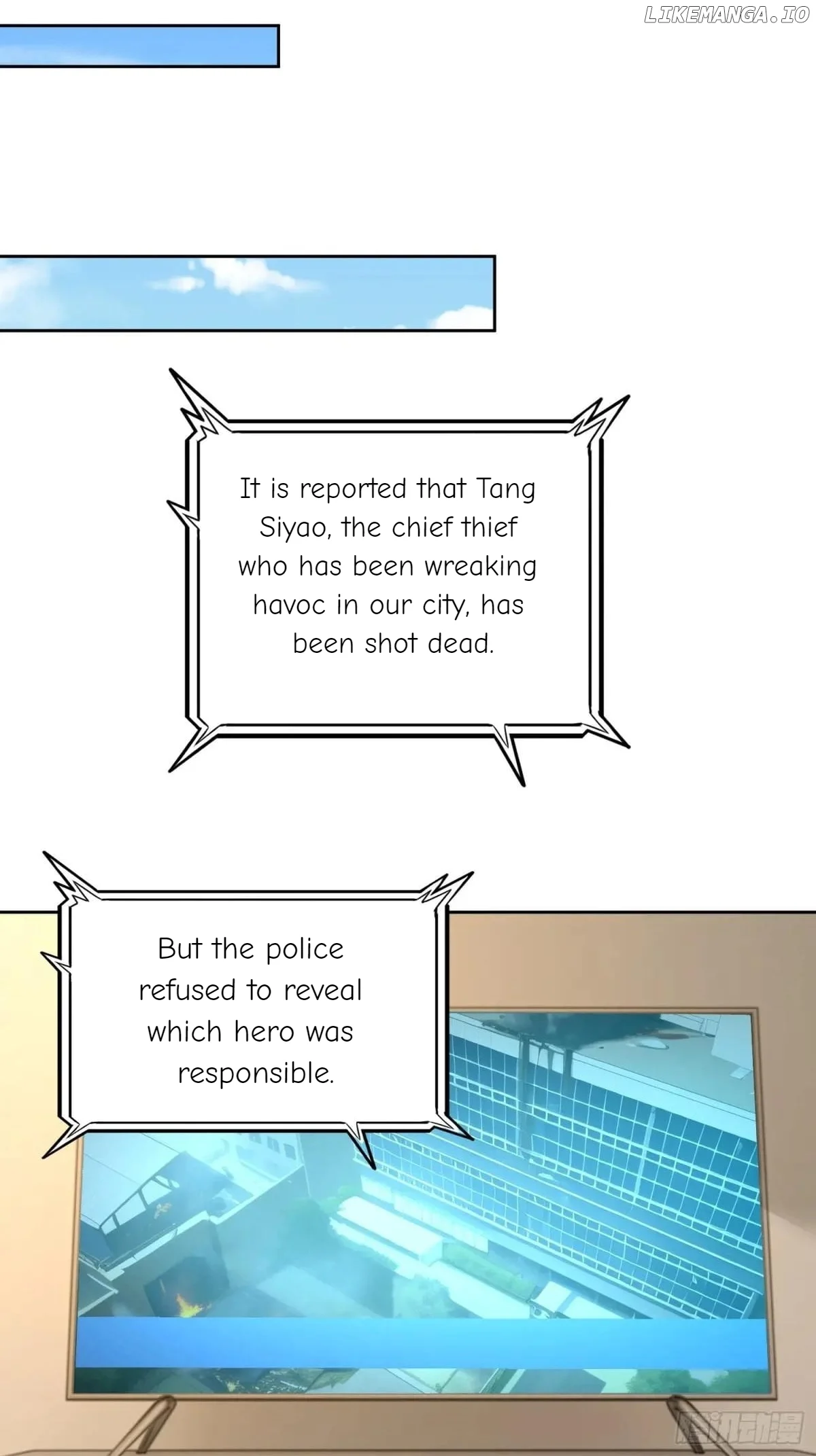 Page 35 of Chapter 38