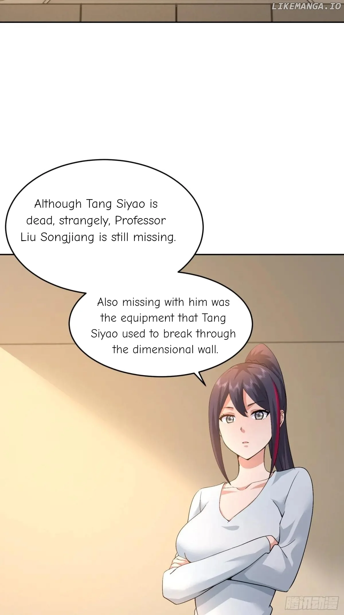 Page 36 of Chapter 38