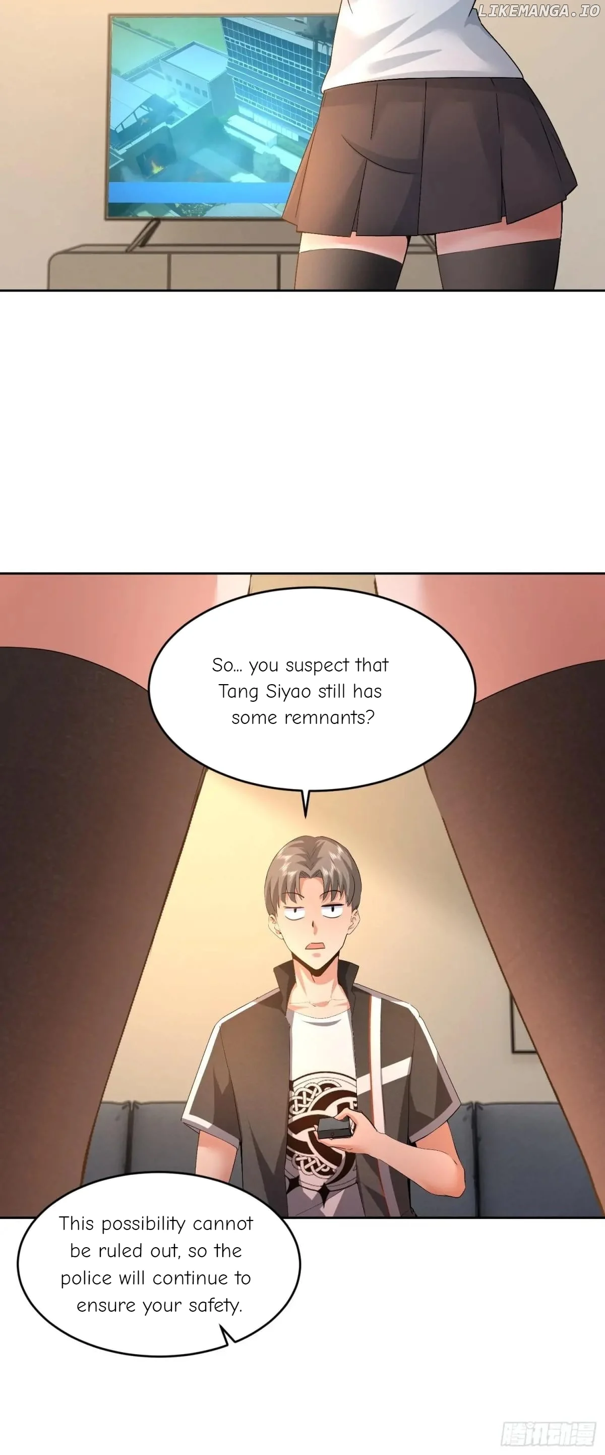 Page 37 of Chapter 38