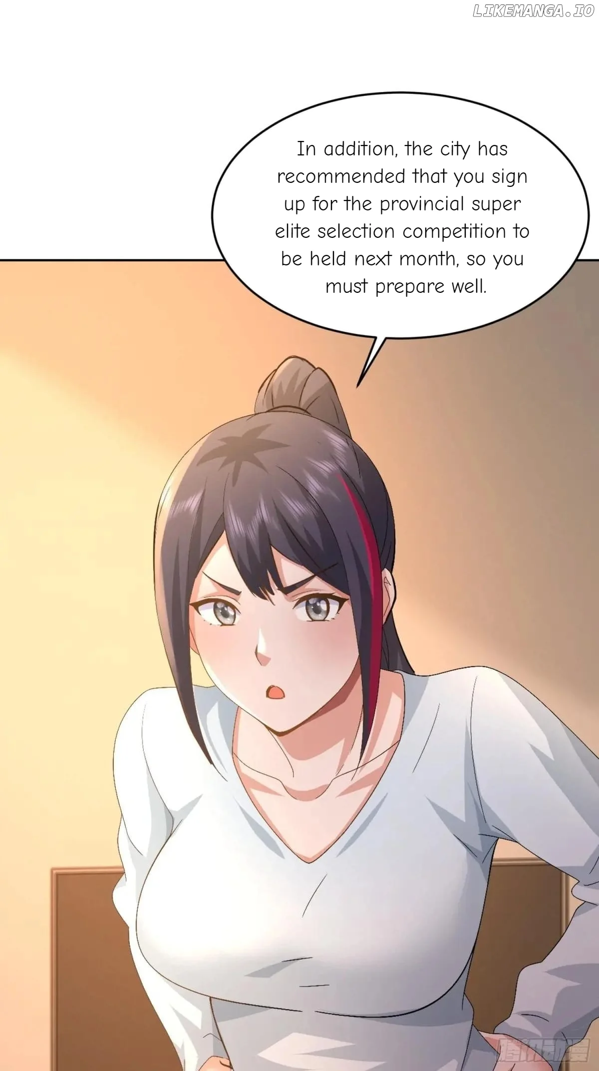 Page 38 of Chapter 38