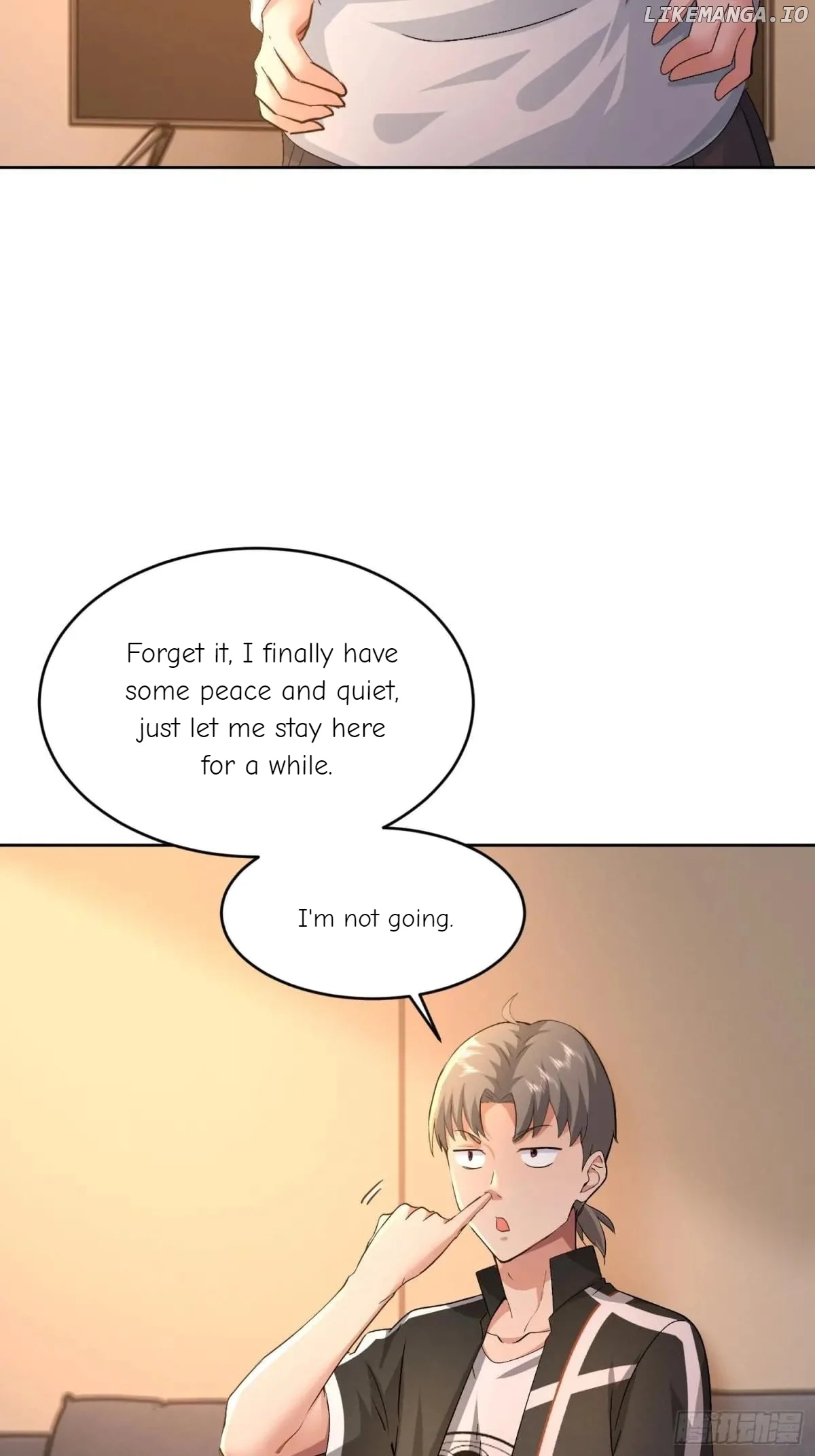 Page 39 of Chapter 38