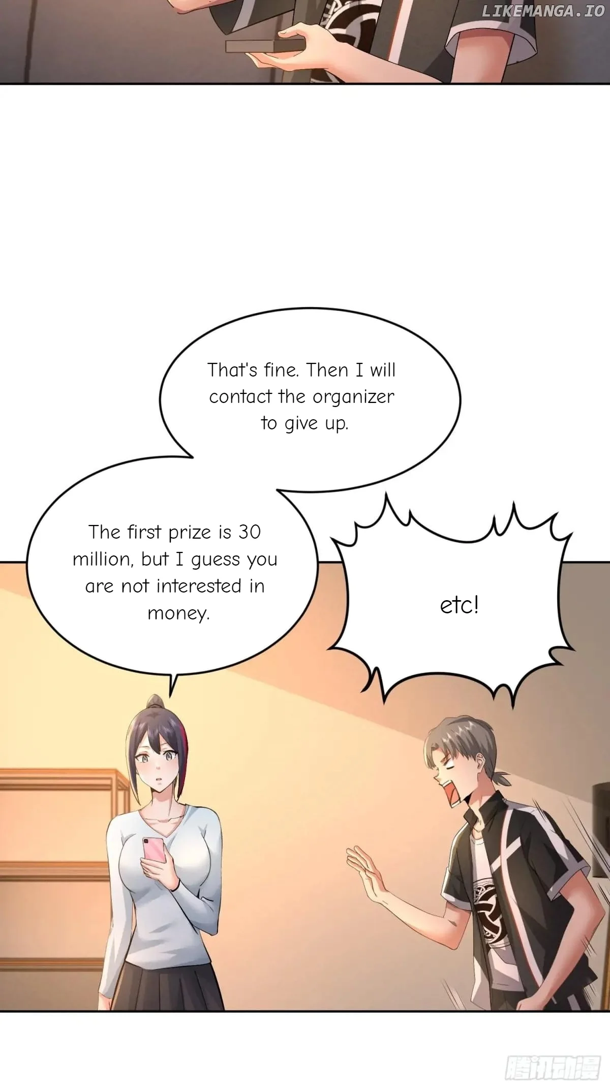 Page 40 of Chapter 38
