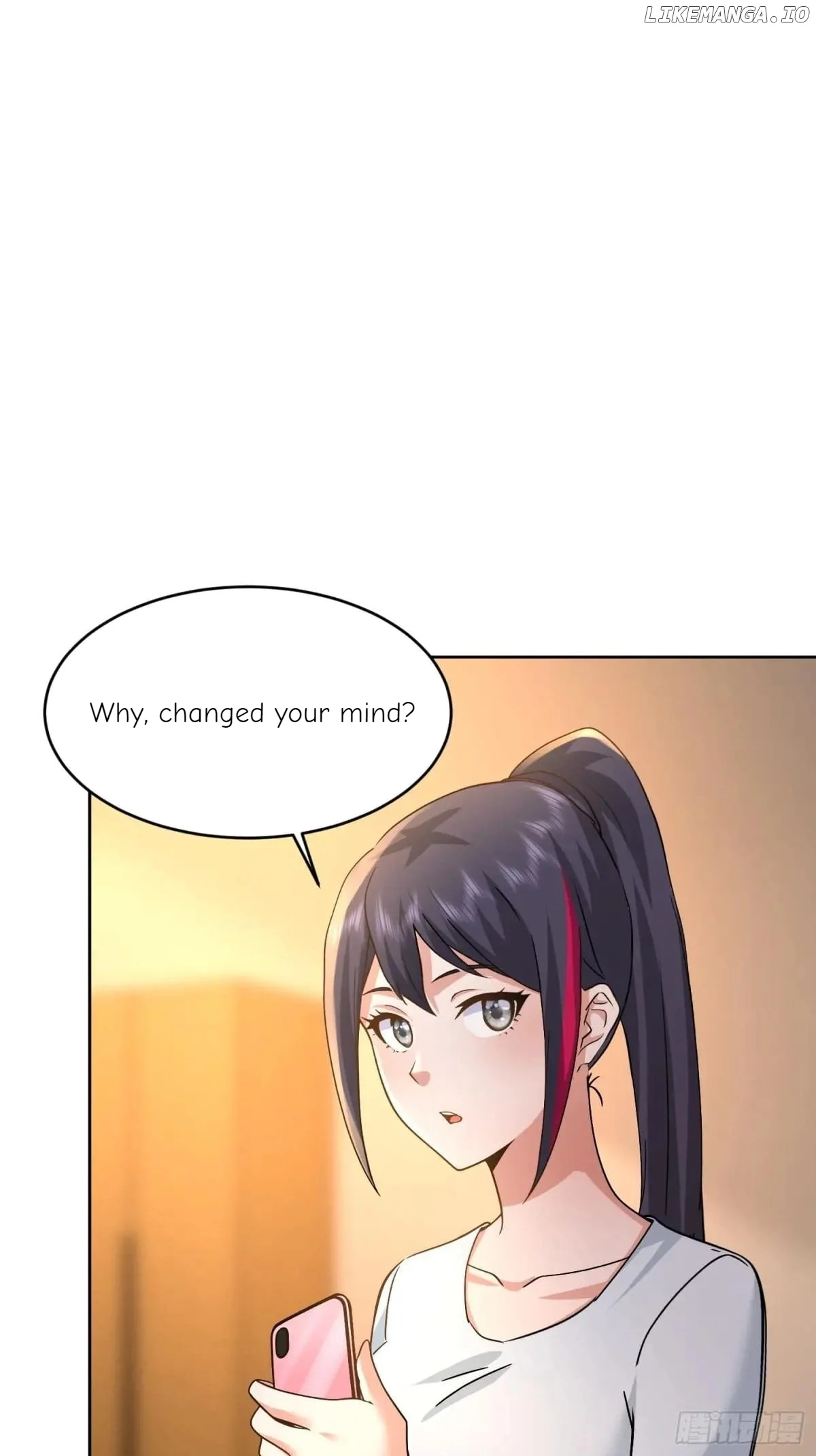 Page 41 of Chapter 38
