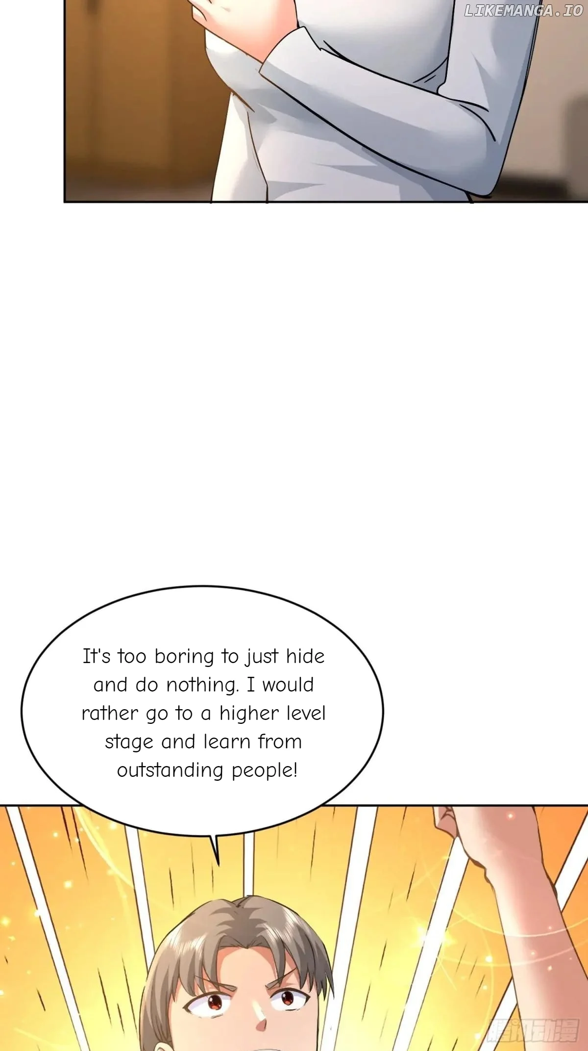 Page 42 of Chapter 38