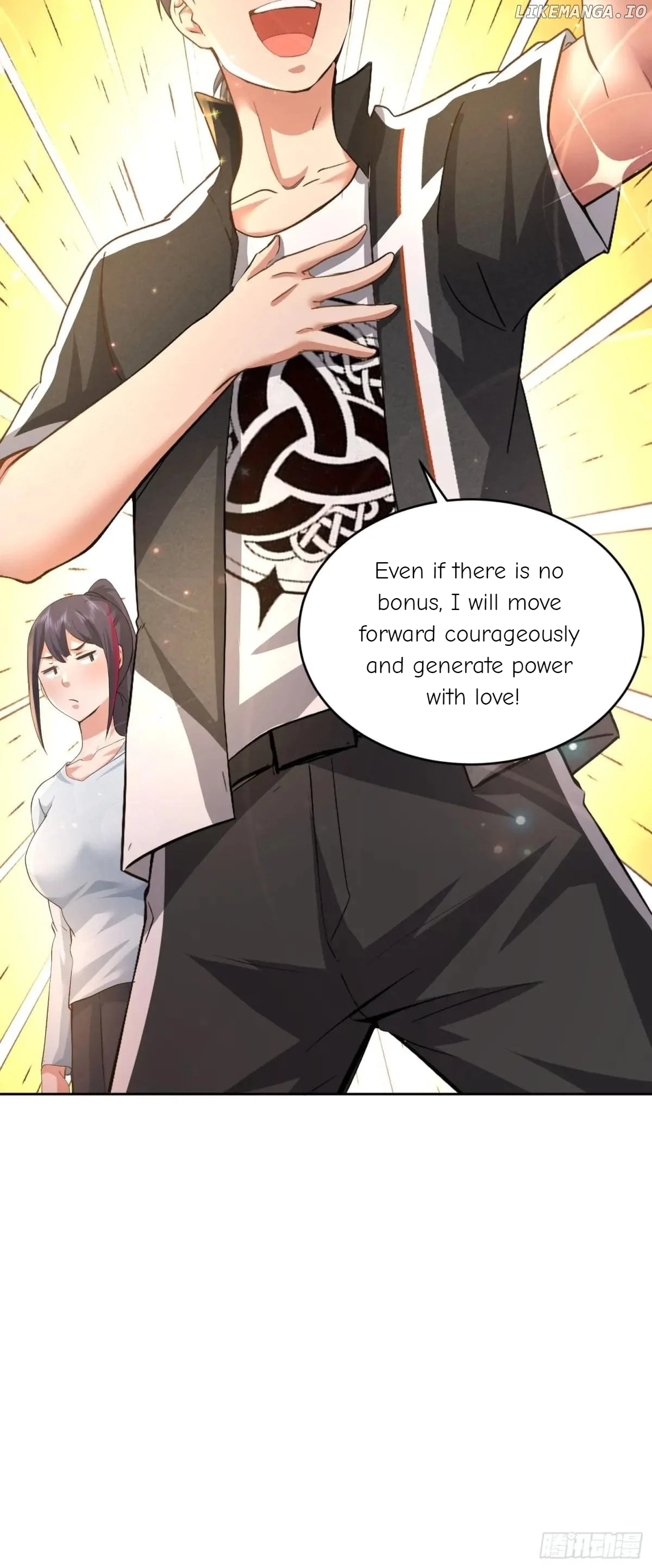 Page 43 of Chapter 38