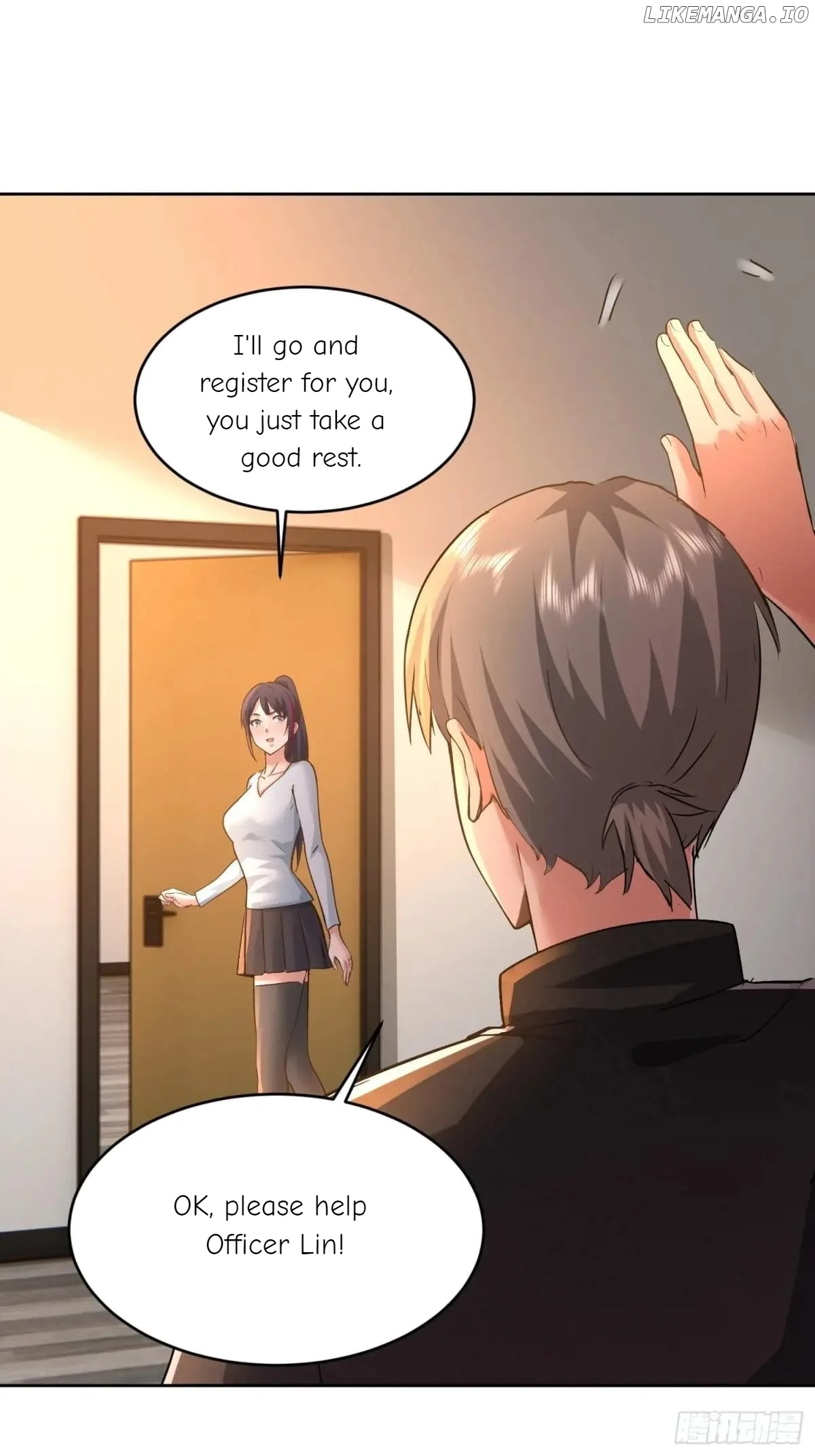 Page 44 of Chapter 38