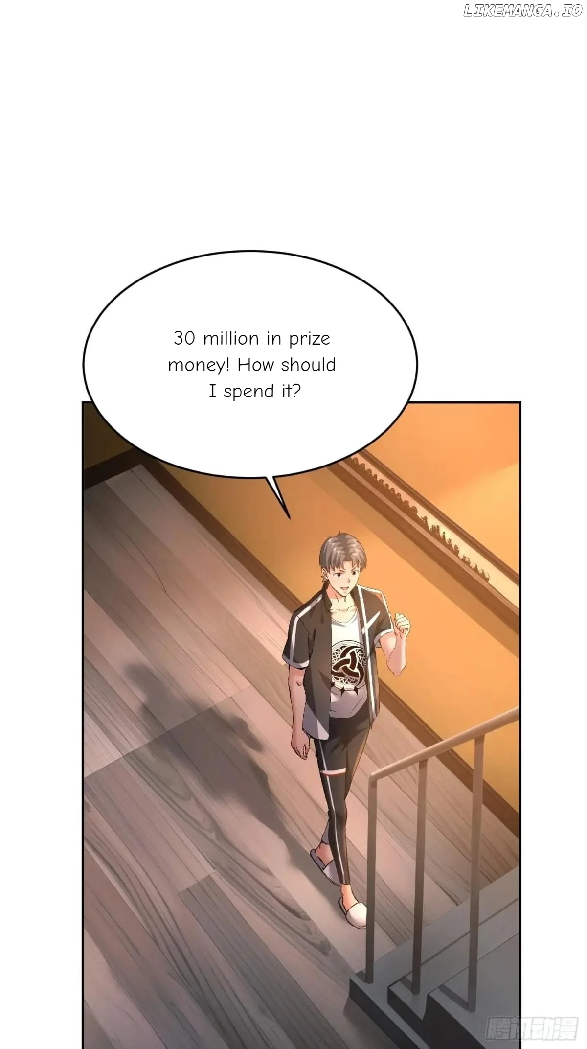 Page 45 of Chapter 38