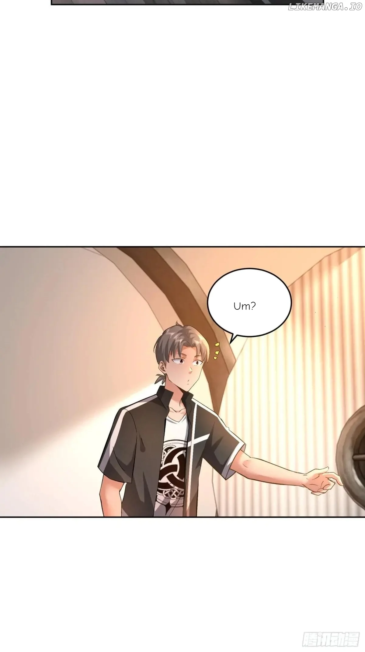 Page 46 of Chapter 38