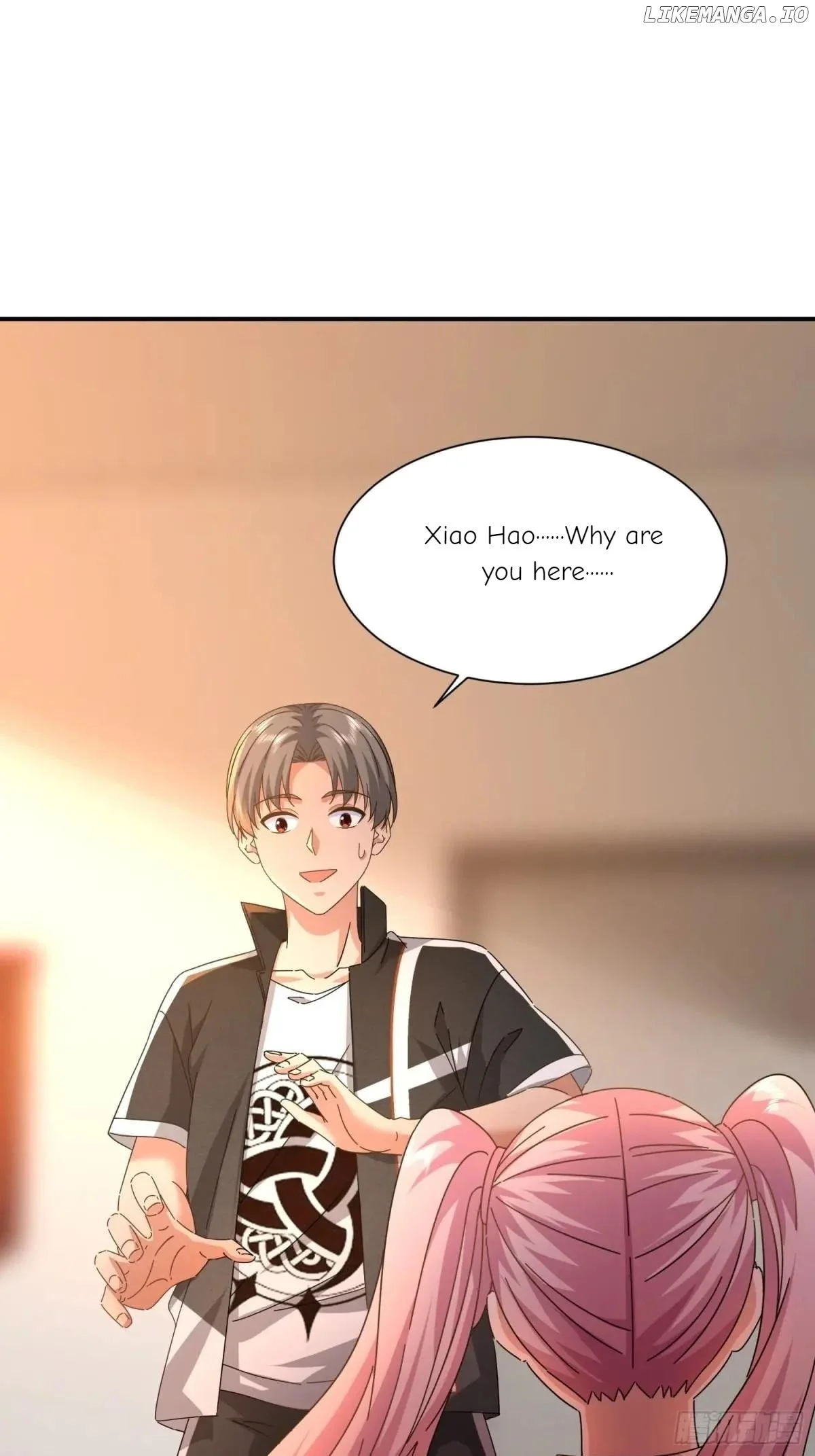 Page 2 of Chapter 39