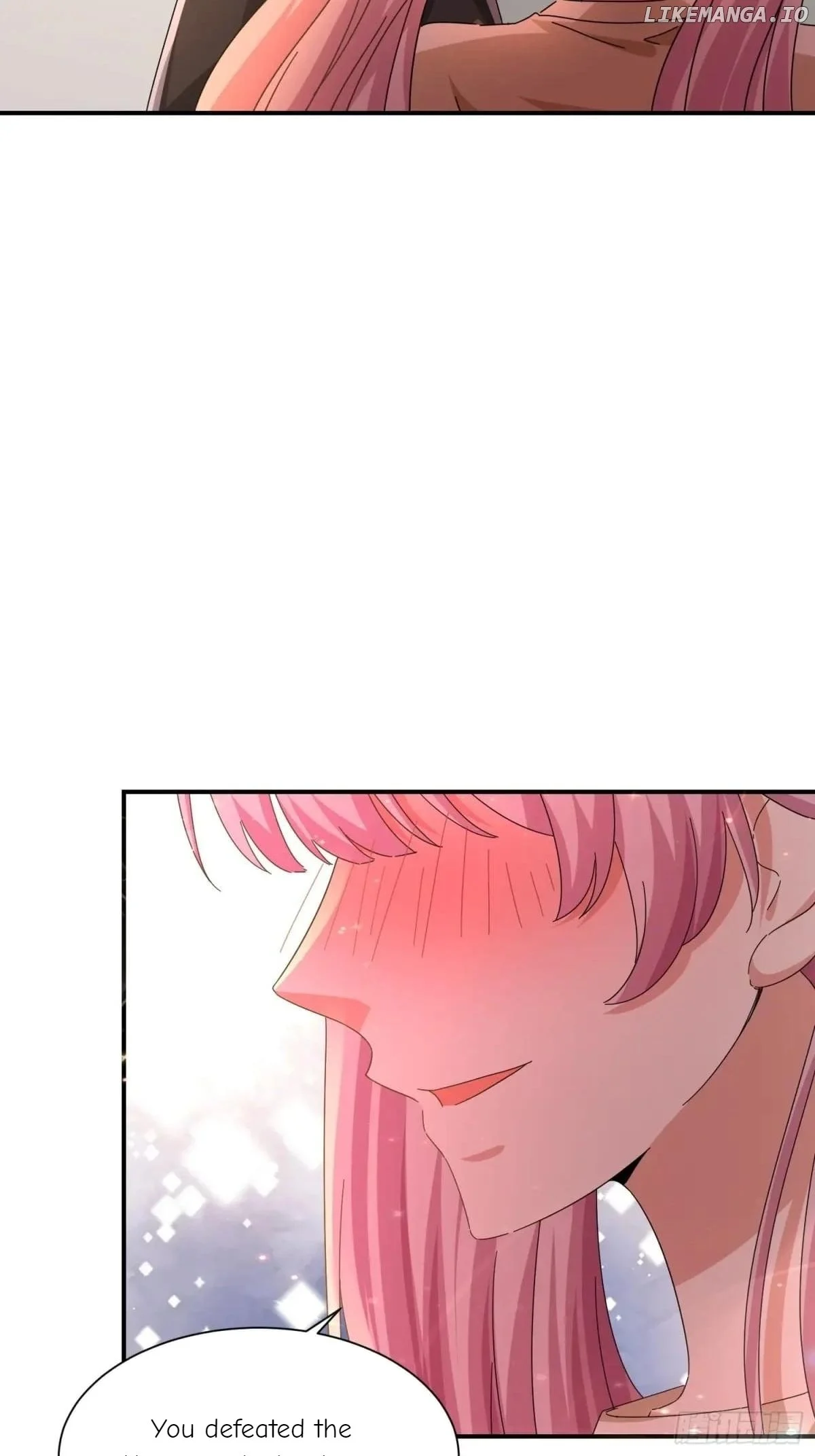 Page 3 of Chapter 39
