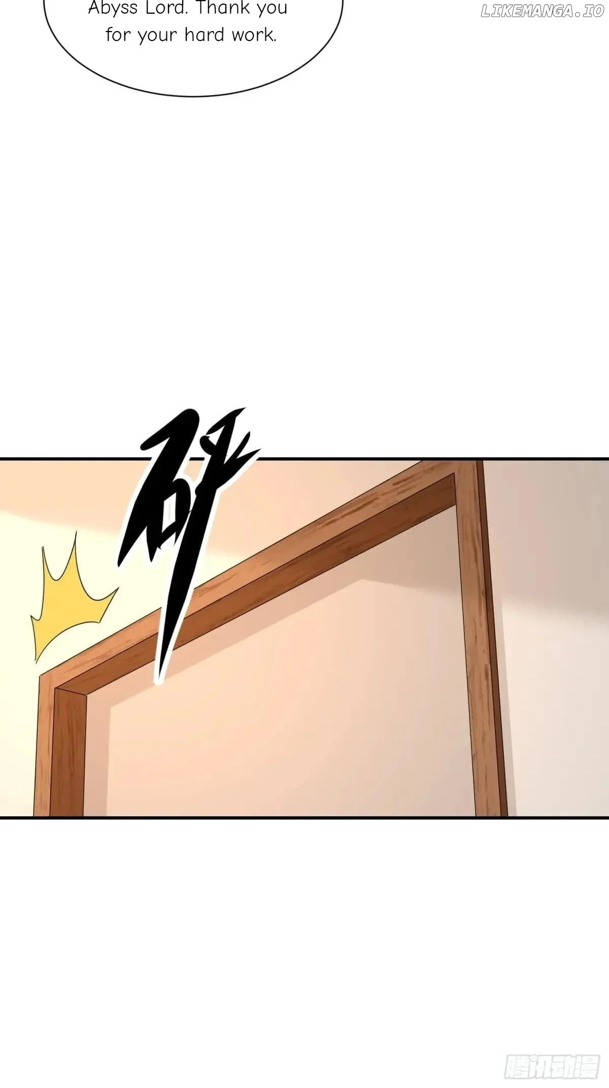 Page 4 of Chapter 39