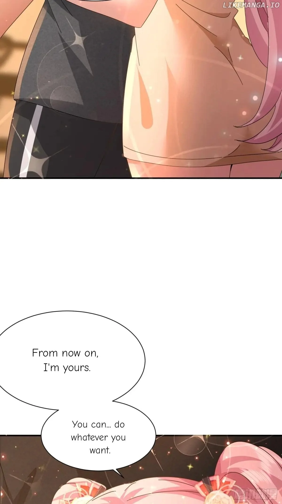 Page 6 of Chapter 39